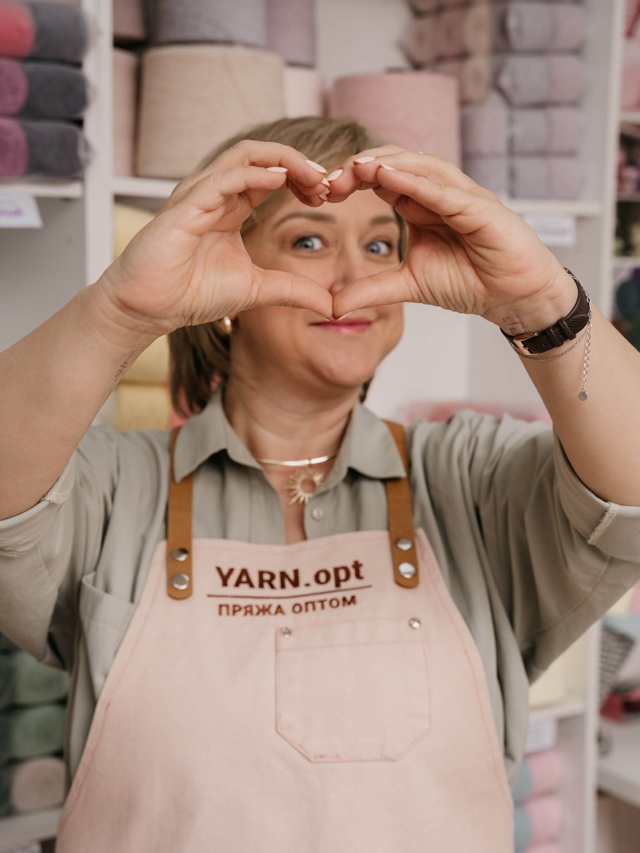 Для контента/ индивидуальные. Фотограф и видеограф в Тольятти, Самаре Дёмина Мария