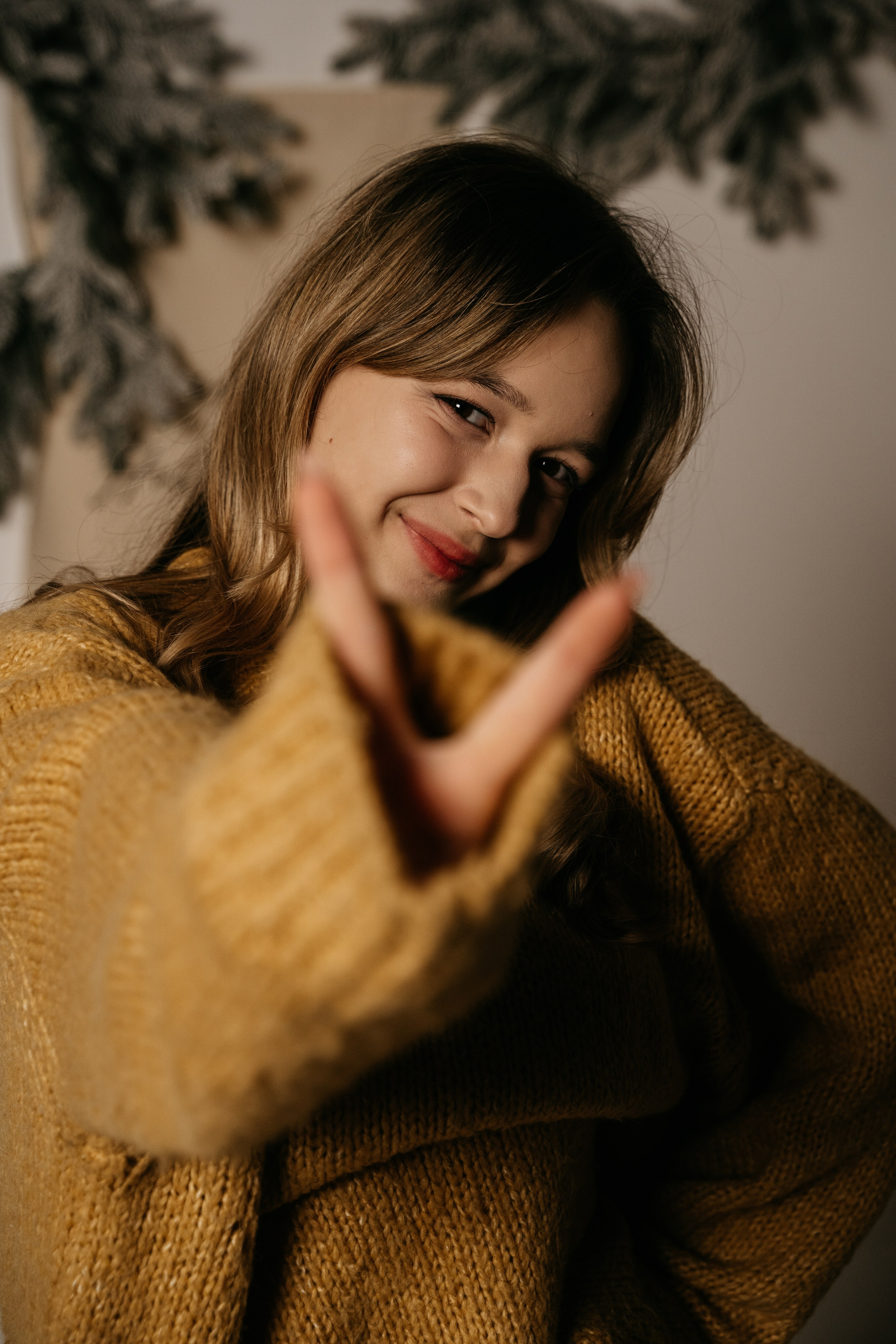 Вика и Сергей. Фотограф и видеограф в Тольятти, Самаре Дёмина Мария