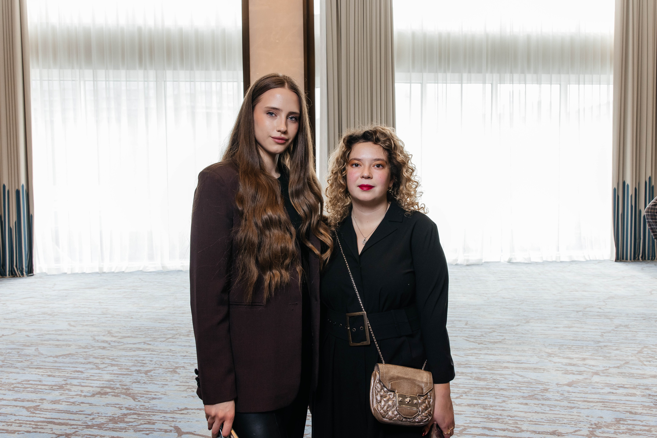 Репортаж. Фотограф во Владивостоке Максим Цой