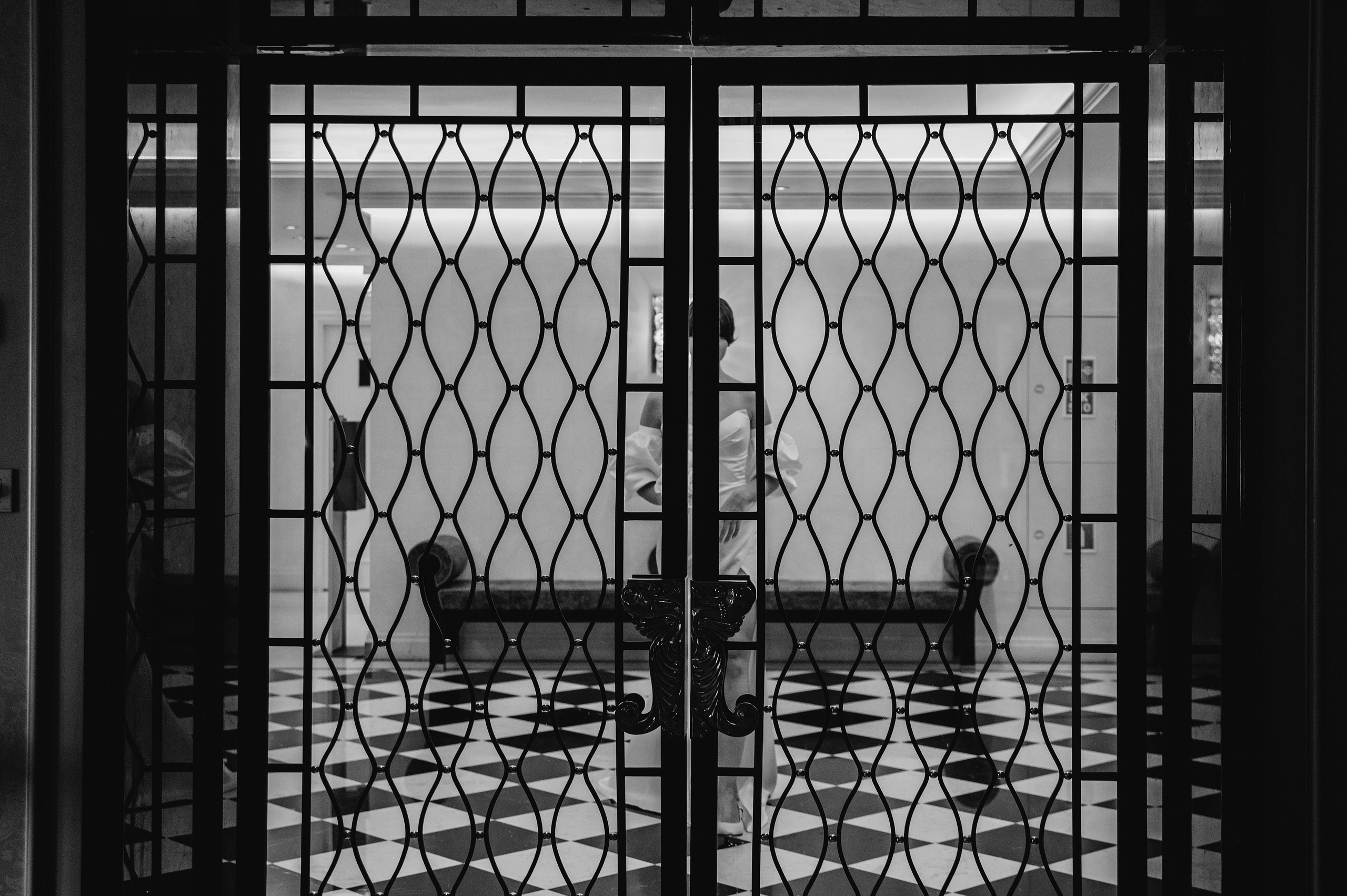 Дима и Настя. Мария — Свадебный фотограф