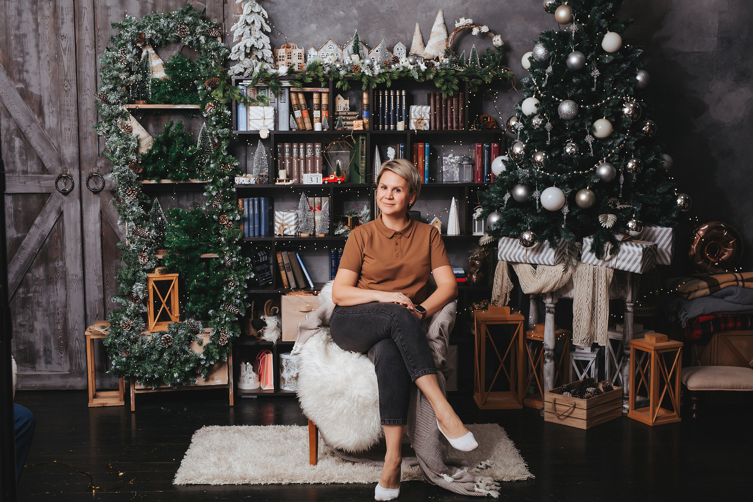 Отзывы. Свадебный, семейный фотограф в Дзержинске, Нижнем Новгороде Наталья Хр