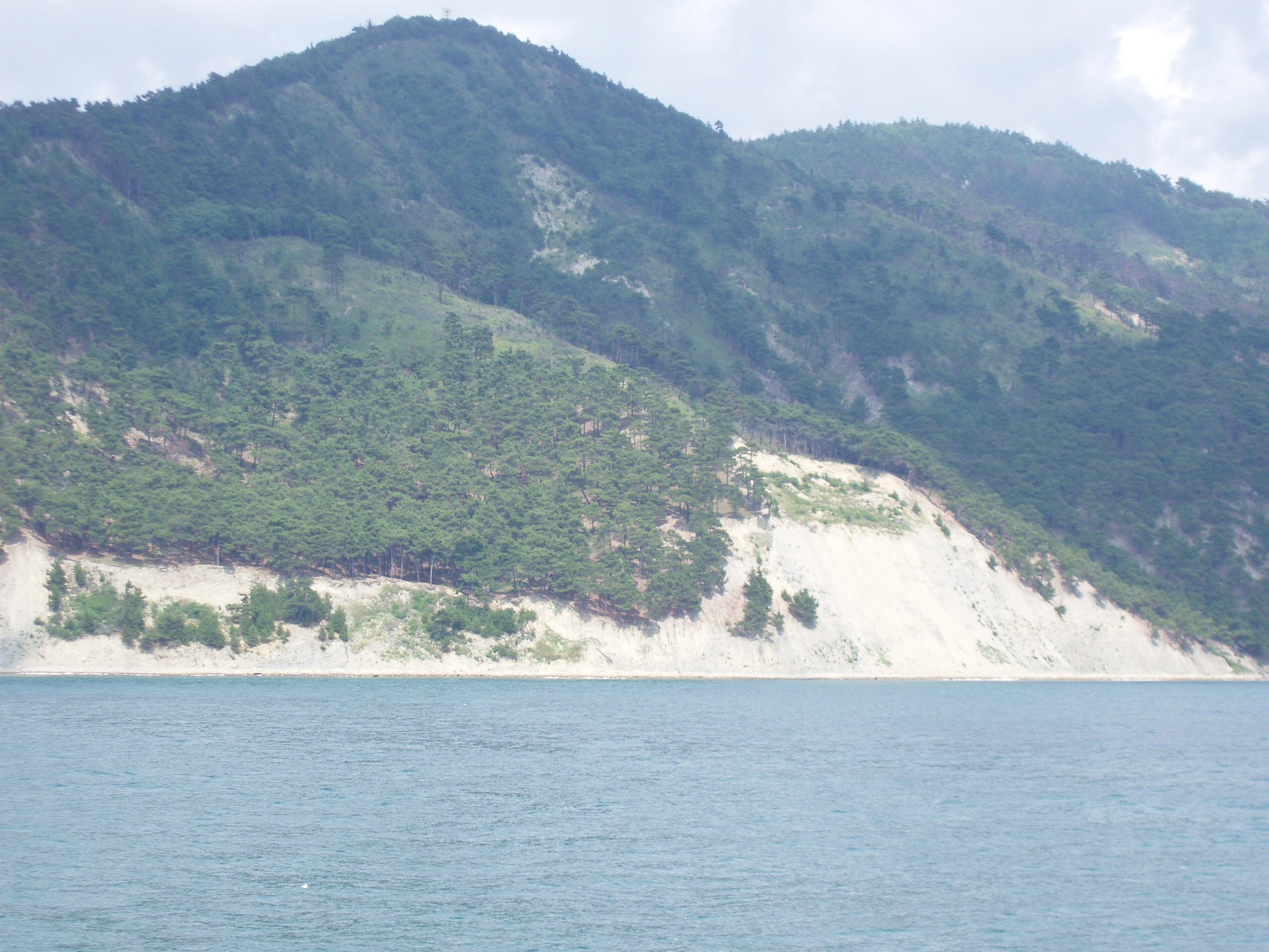 Отпуск 13.07-24.08. Семейный, Свадебный фотограф СПБ Питер— Романова Екатерина