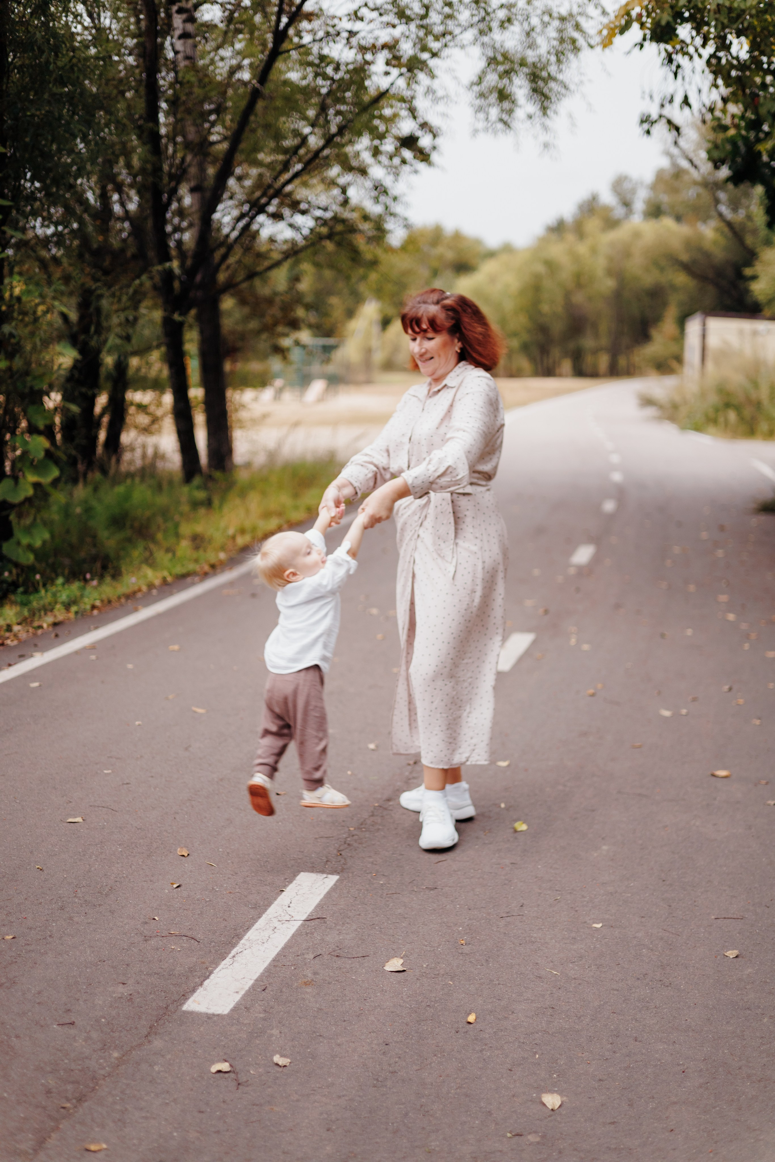 Детский фотограф биробиджан. Детский и семейный фотограф  Биробиджан Оля Светагор