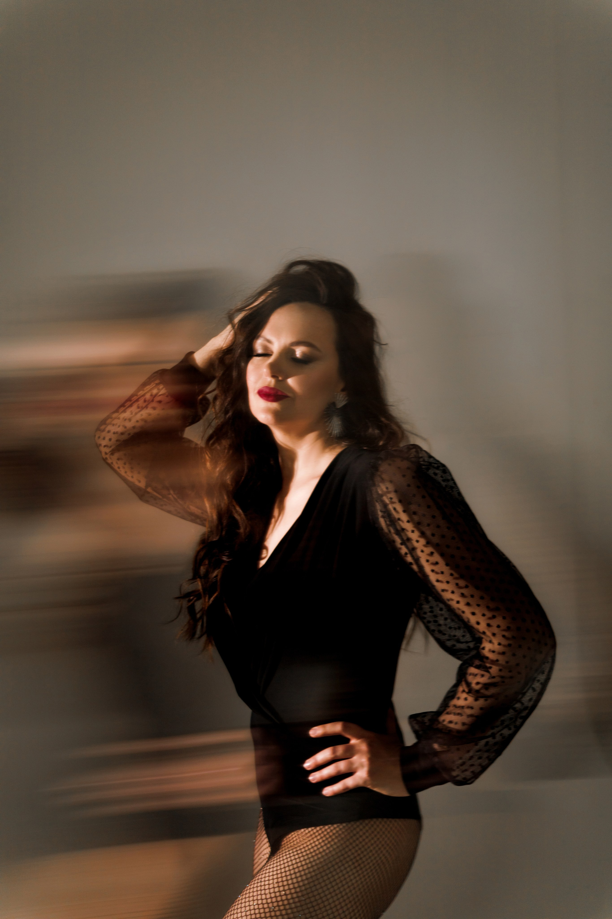 Фотограф биробиджан. Детский и семейный фотограф  Биробиджан Оля Светагор