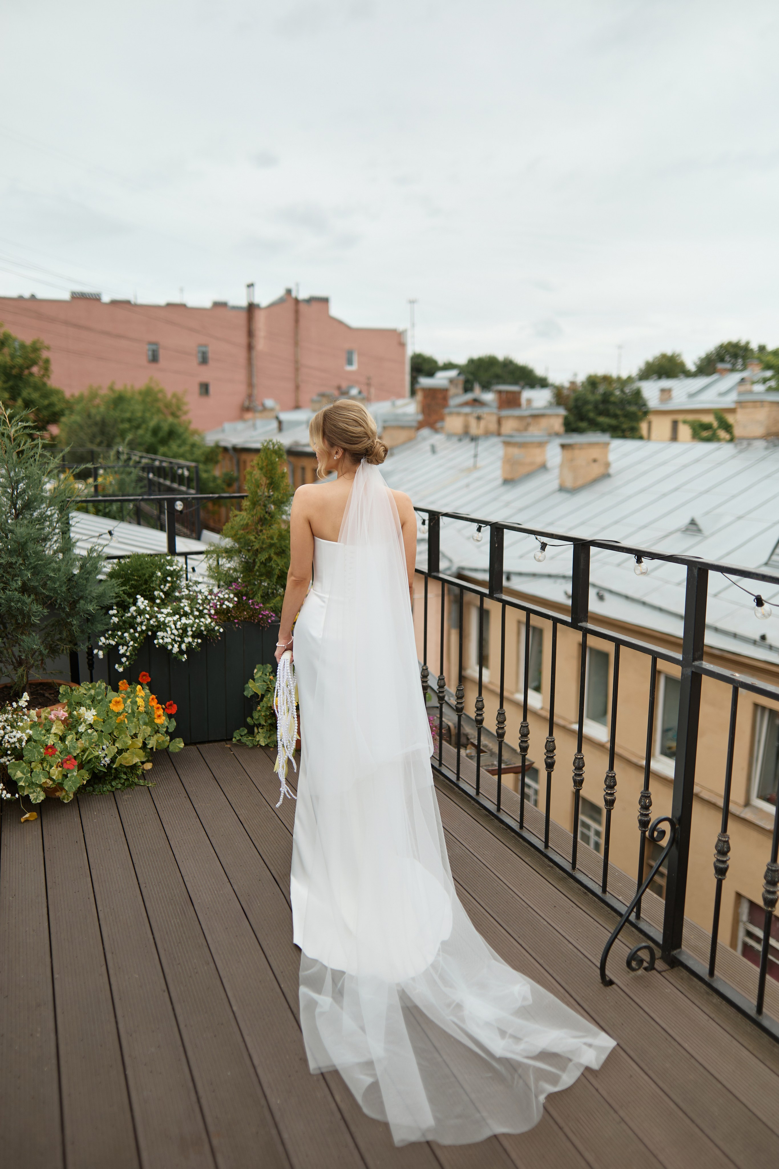 Свадьба в Royal Beach. Сестры Карабаза. Фотографы и ретушеры в Москве и Санкт-Петербурге