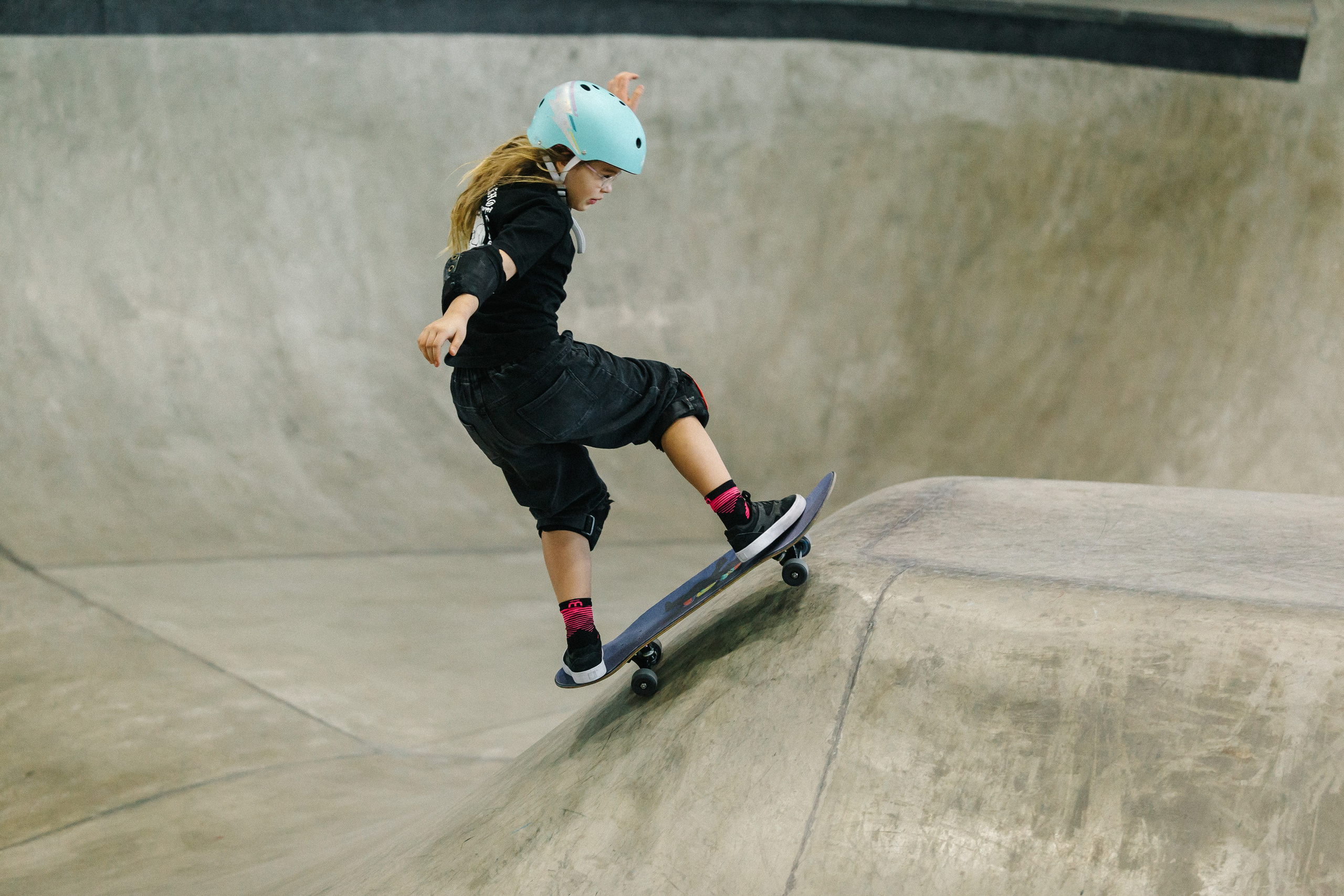 Чемпионат Москвы по скейтбордингу 2025. Репортажный фотограф в Москве