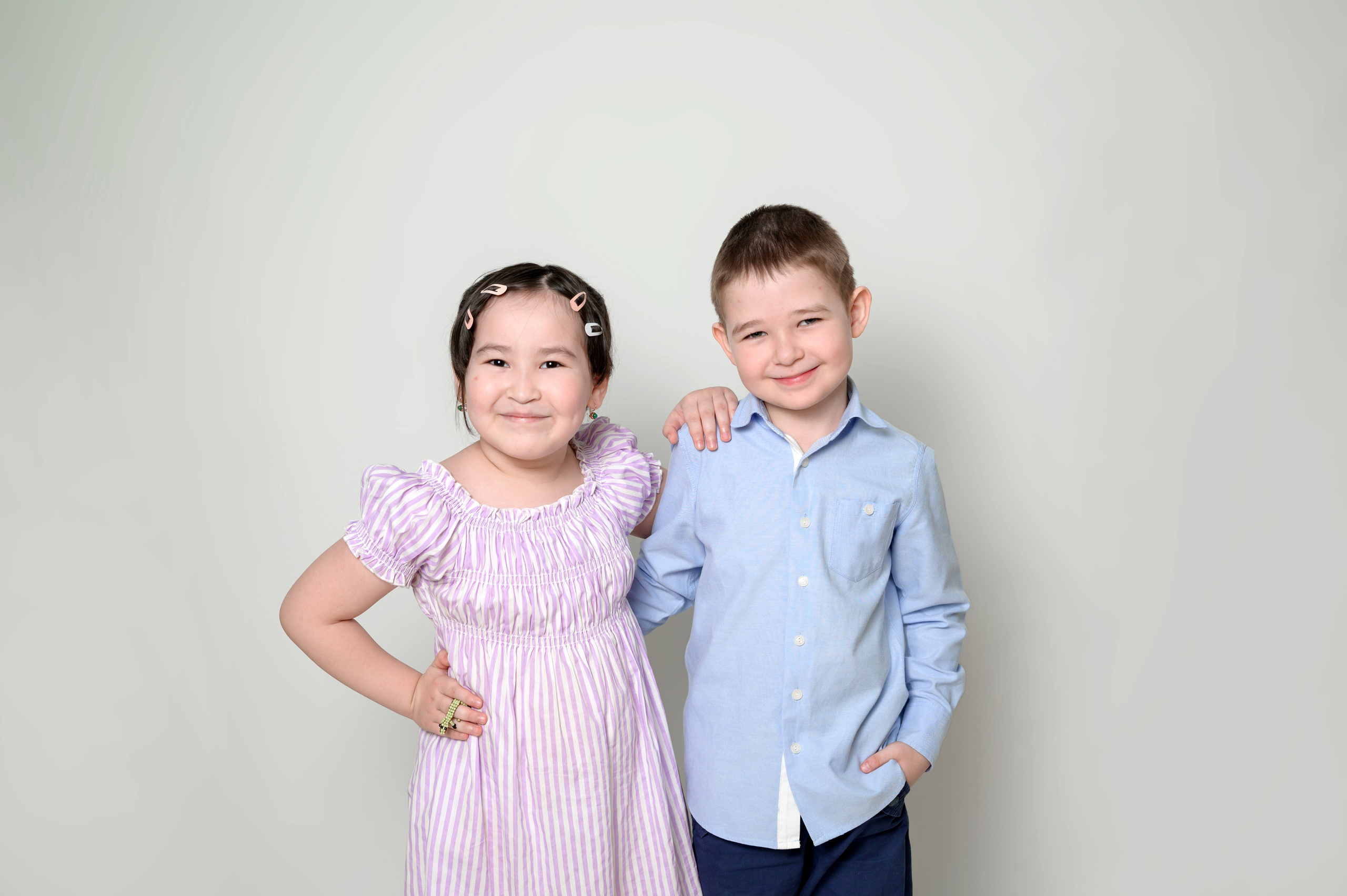 Д/с № 3к3 группа «Звёздочки» (индивидуальный дизайн книги). Фотограф новорожденных, семейный детский в Тюмени Татьяна Морозова