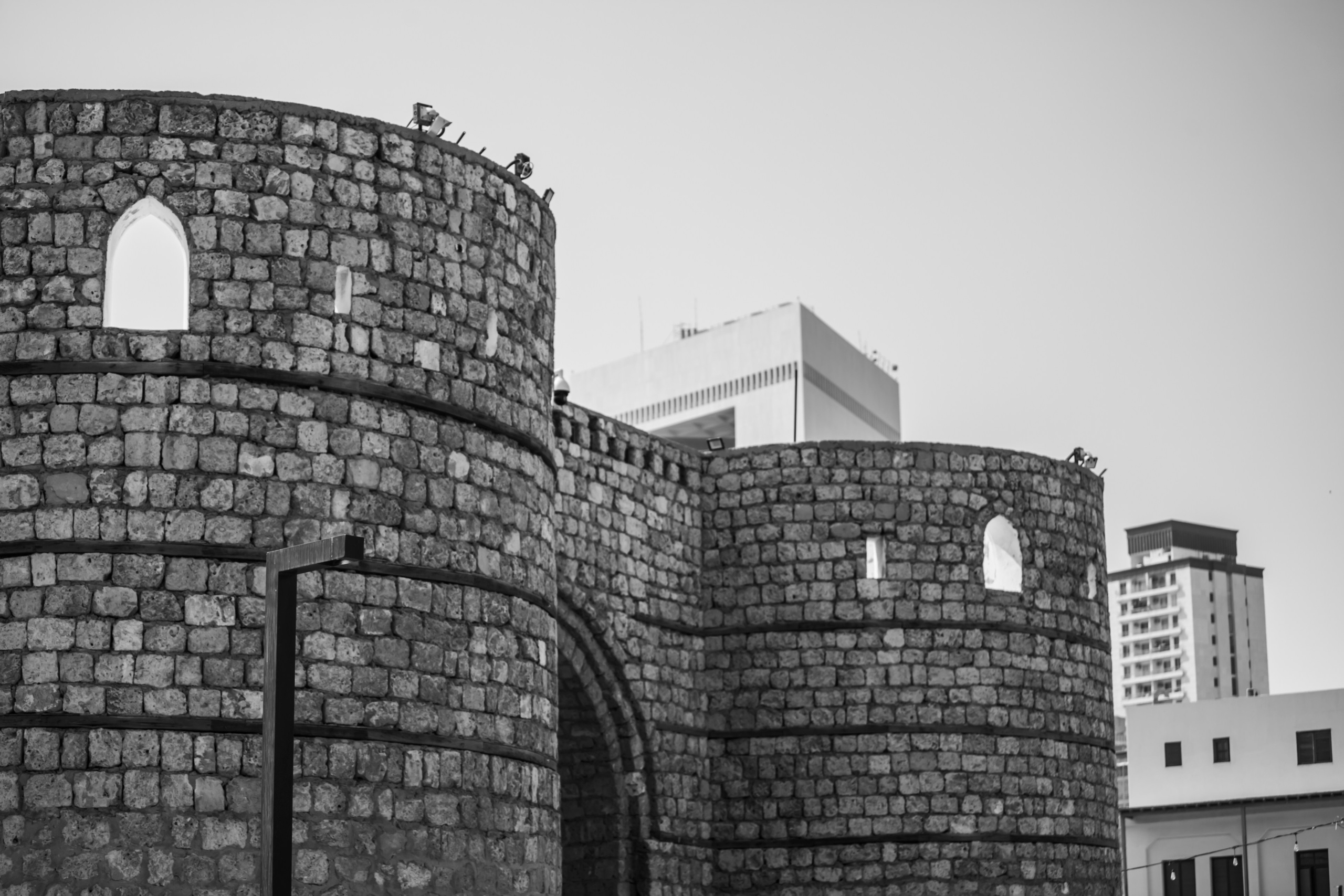 ОТПУСК. Репортажная и студийная съёмка в Челябинске — Захар Стеничкин