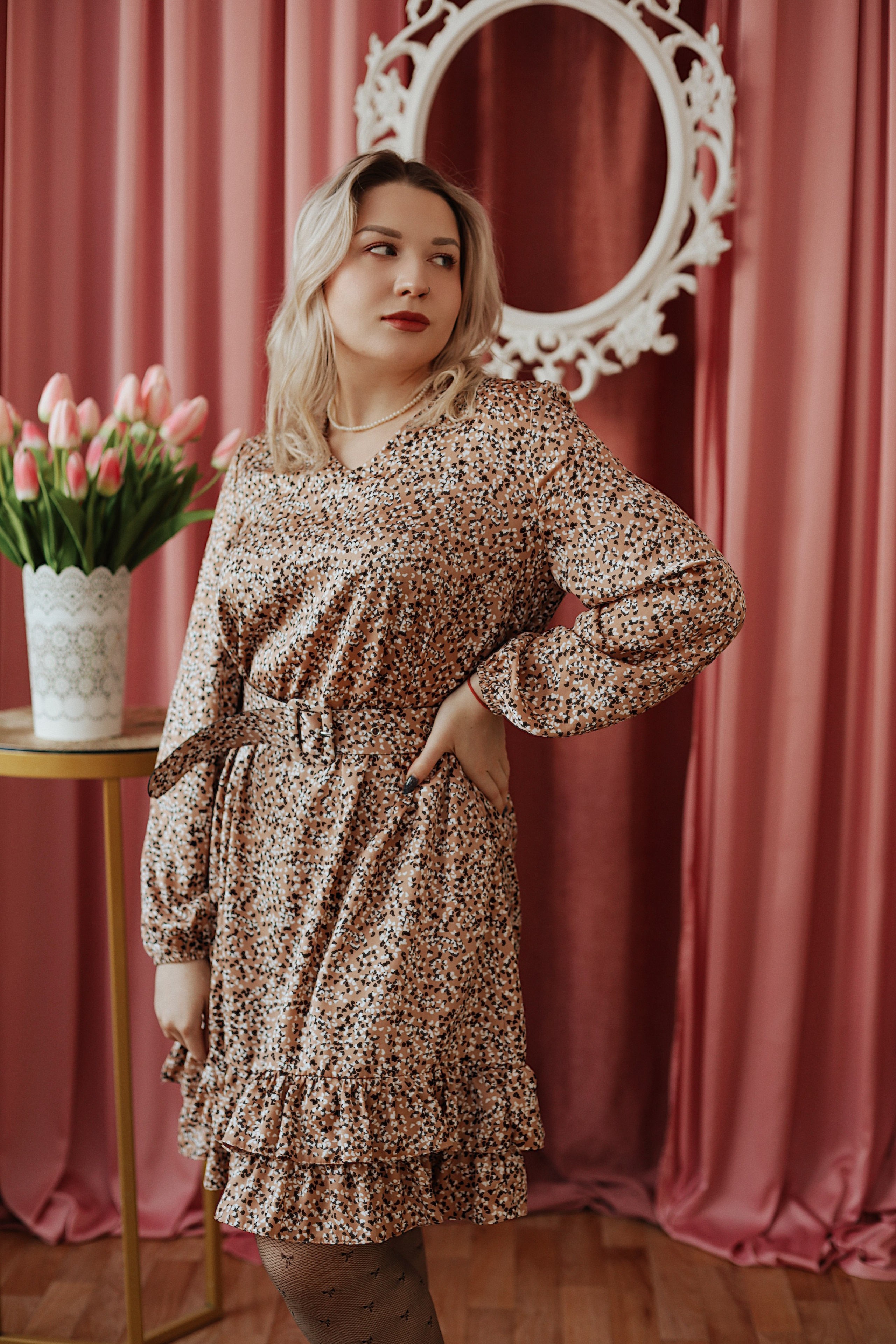 Арт-вечеринка в стиле Бриджертонов 1.03. Студия Творческих Историй в Кемерово | Мастер-классы и мероприятия