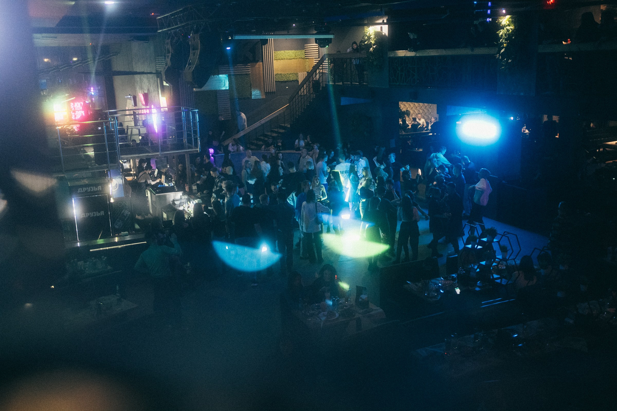 Друзья 11.11. Фотограф на любое событие в Кемерово