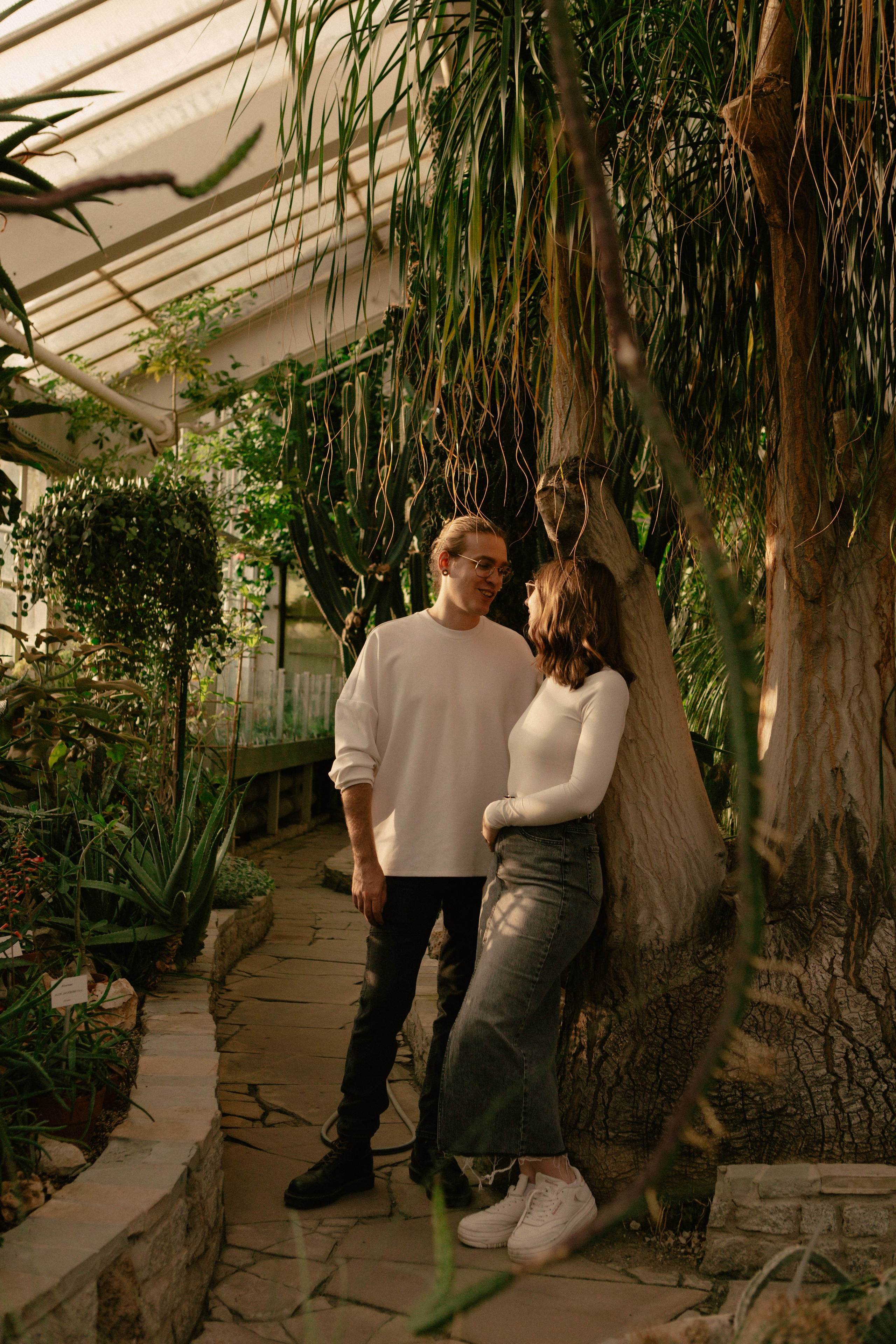 Victory & Philip. Photographer Lisbon|Portugal Nadiya Kharytonenko