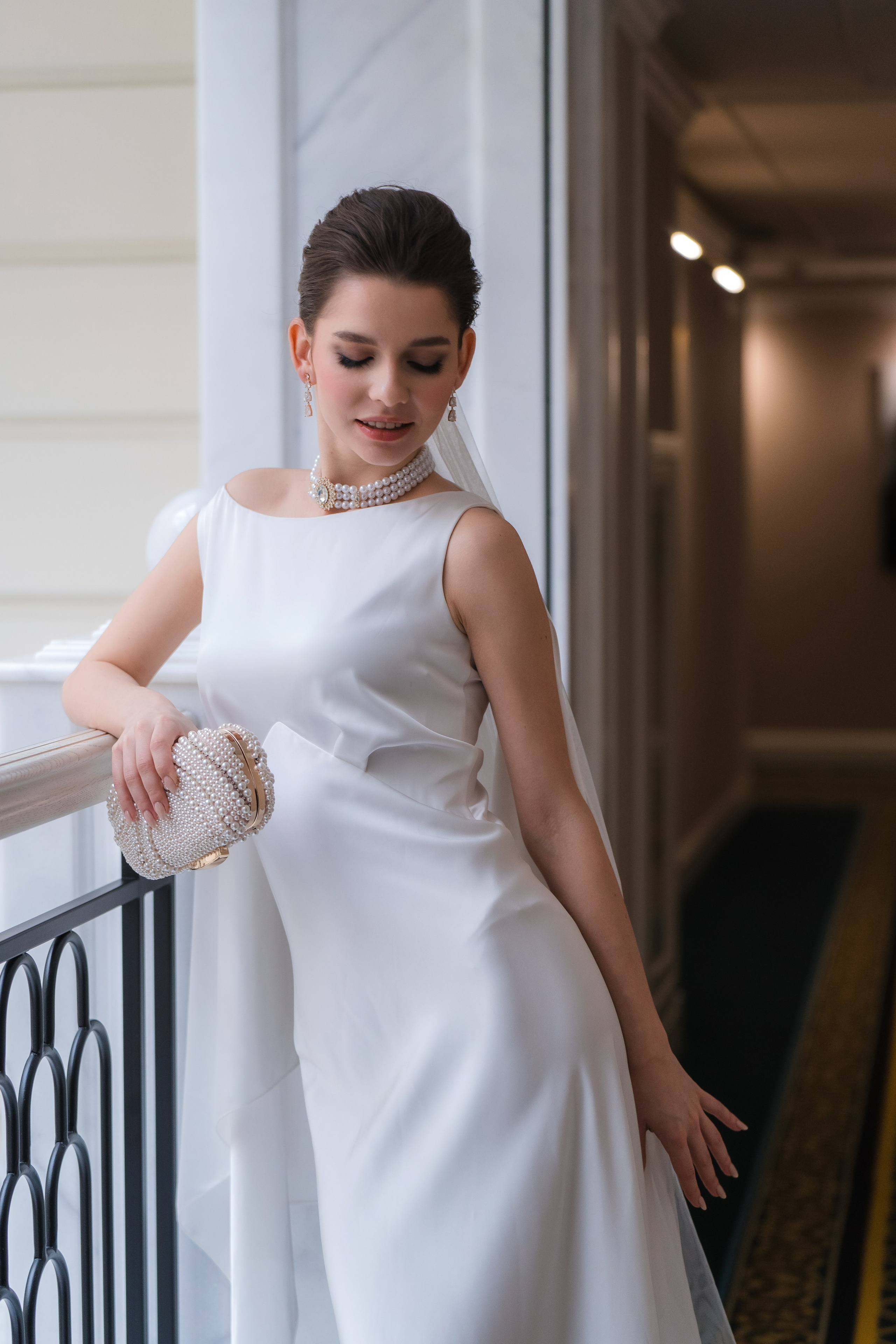 Денис + Анна