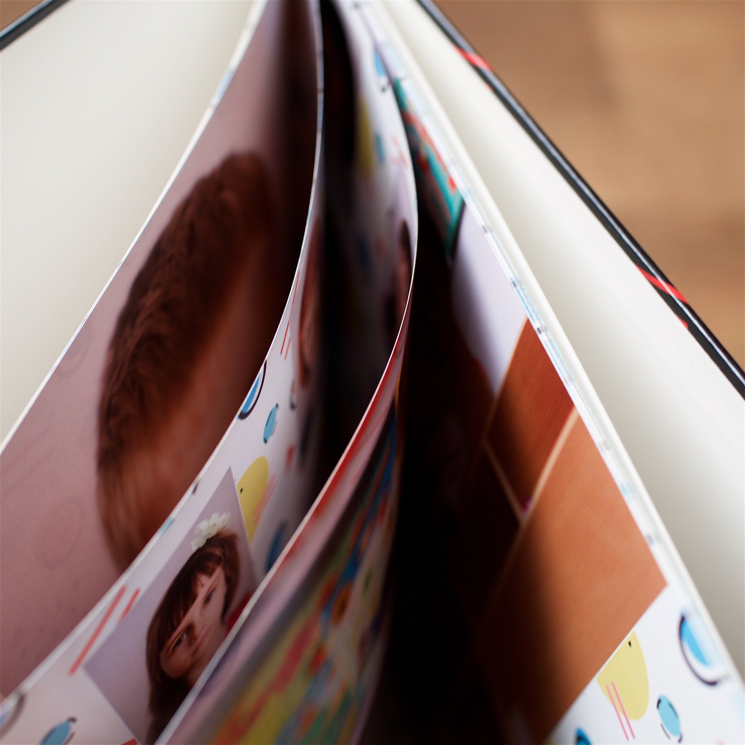 Школьный фотограф, выпускные альбомы. Свадебный, детский и семейный, интерьерный фотограф в Краснодаре