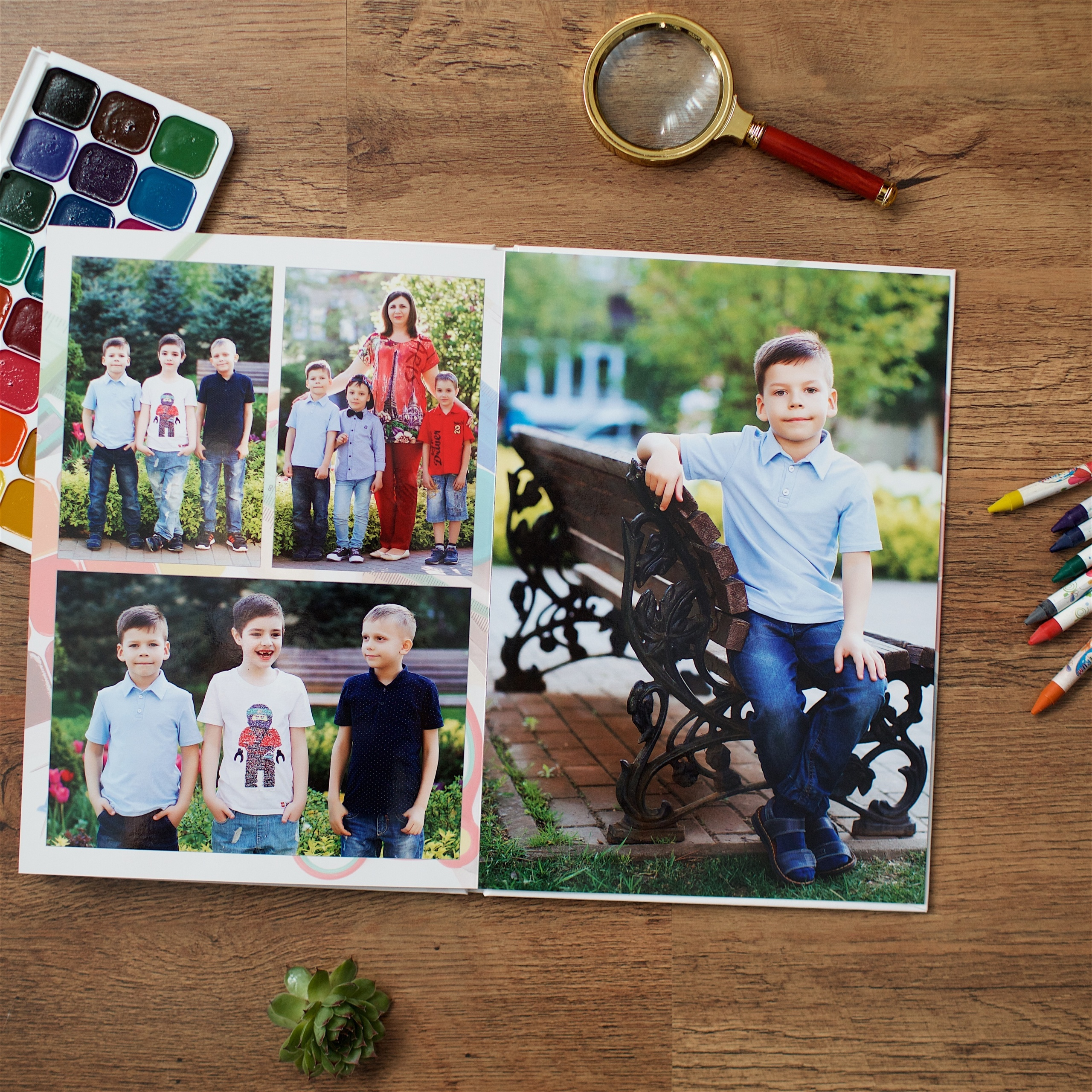 Фотографии для детского сада. Свадебный, детский и семейный, интерьерный фотограф в Краснодаре