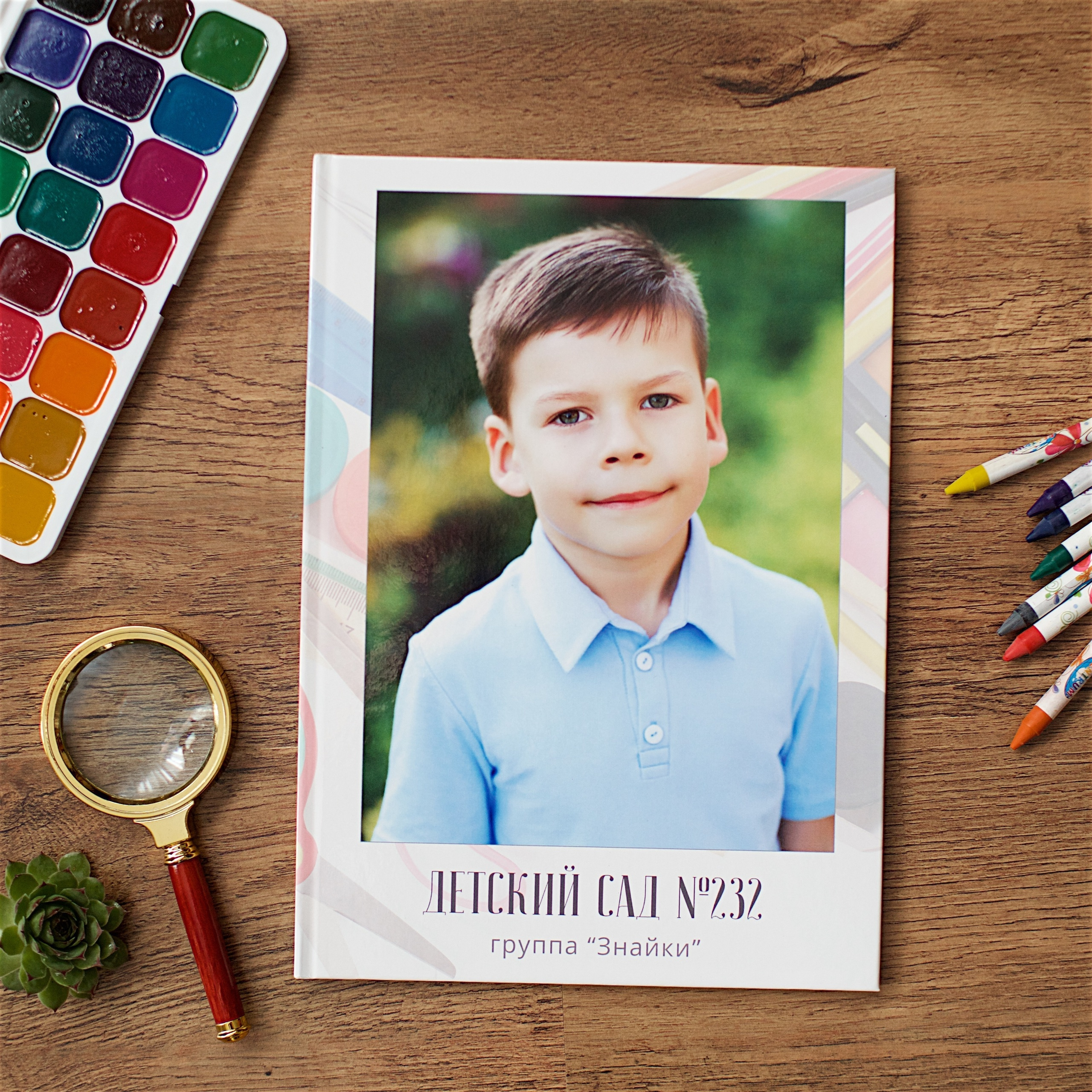 Фотографии для детского сада. Свадебный, детский и семейный, интерьерный фотограф в Краснодаре