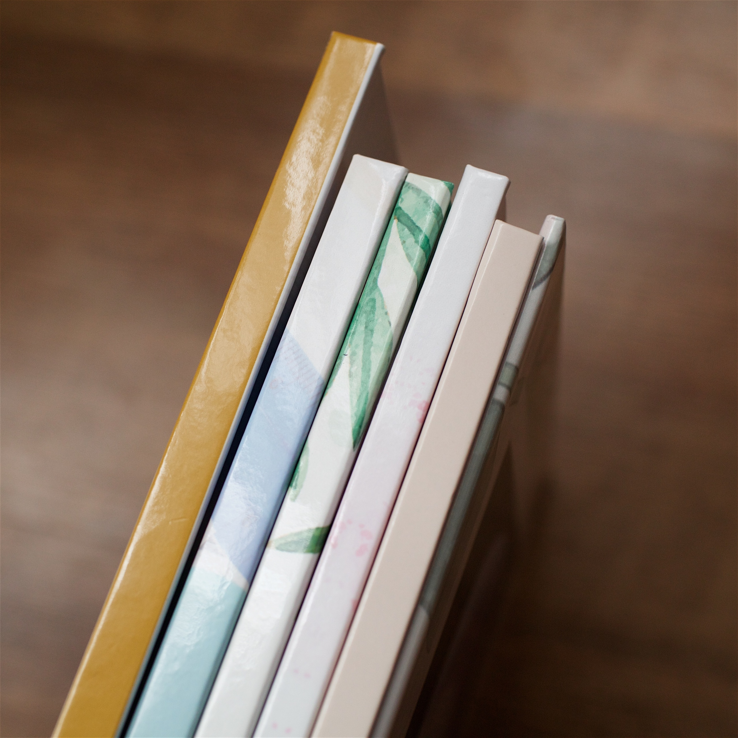 Альбом для 1-х классов. Свадебный, детский и семейный, интерьерный фотограф в Краснодаре