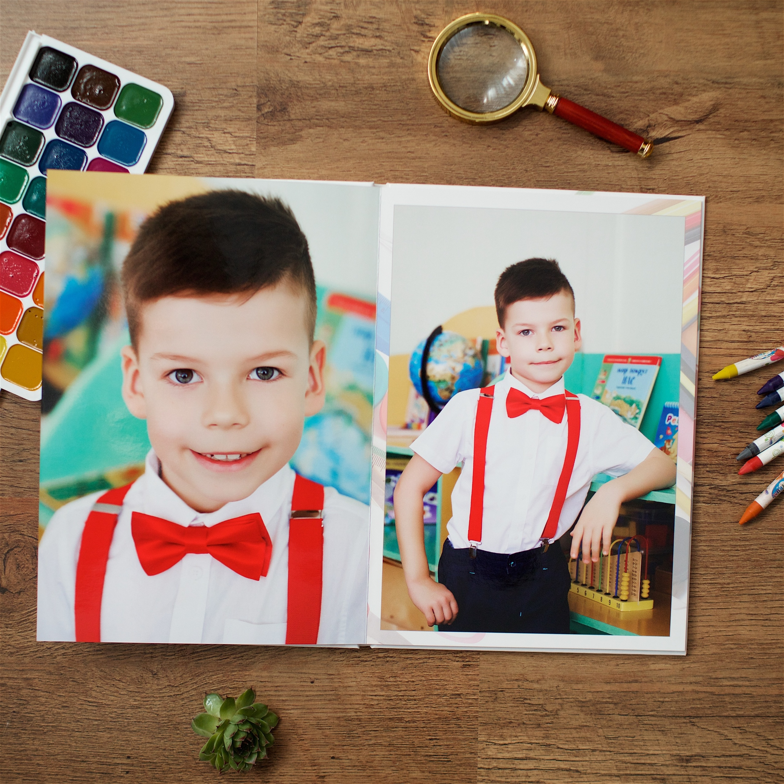 Фотографии для детского сада. Свадебный, детский и семейный, интерьерный фотограф в Краснодаре