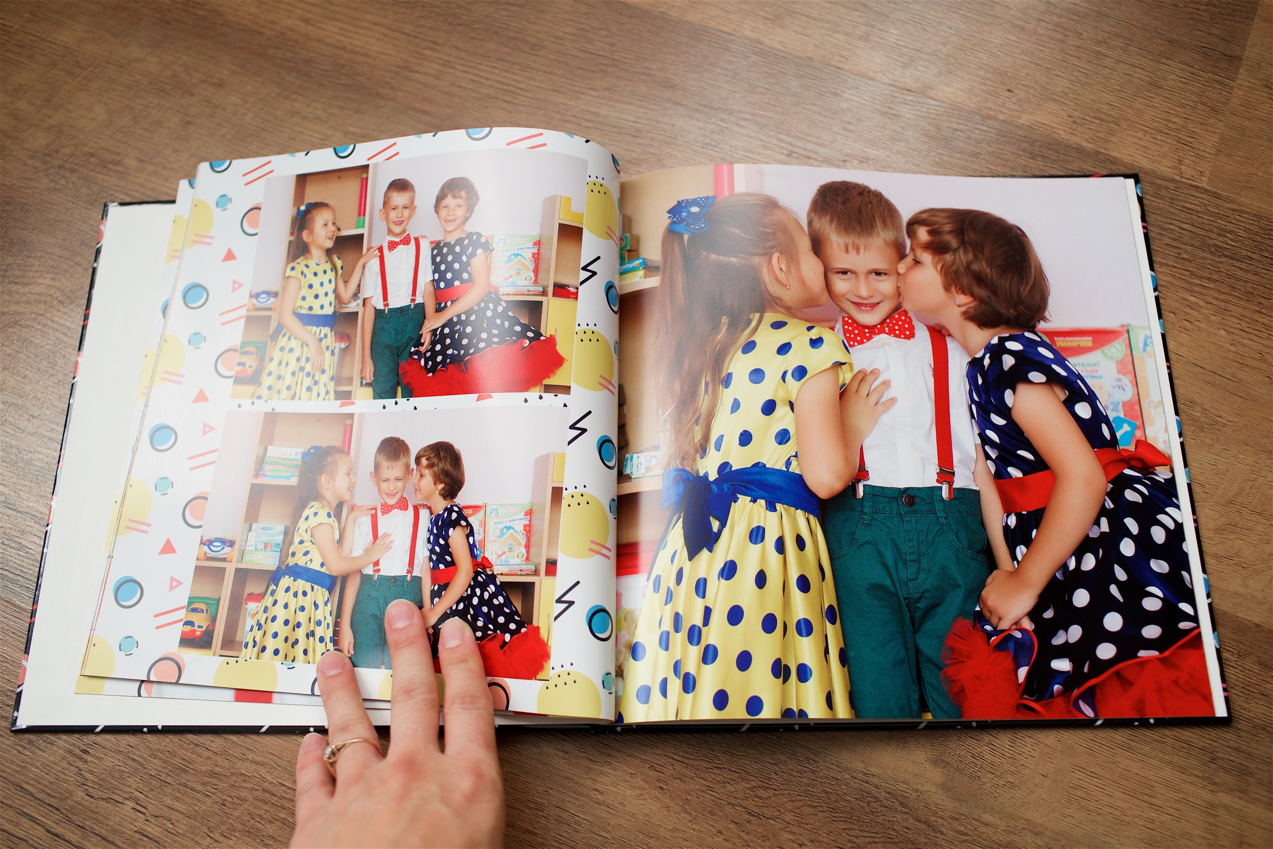 Школьный фотограф, выпускные альбомы. Свадебный, детский и семейный, интерьерный фотограф в Краснодаре