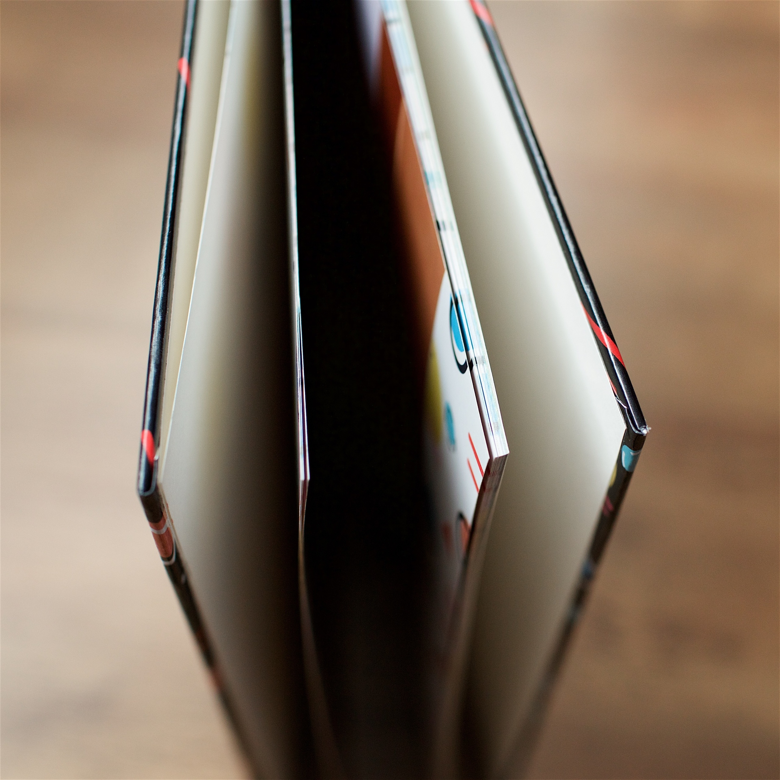 Школьный фотограф, выпускные альбомы. Свадебный, детский и семейный, интерьерный фотограф в Краснодаре