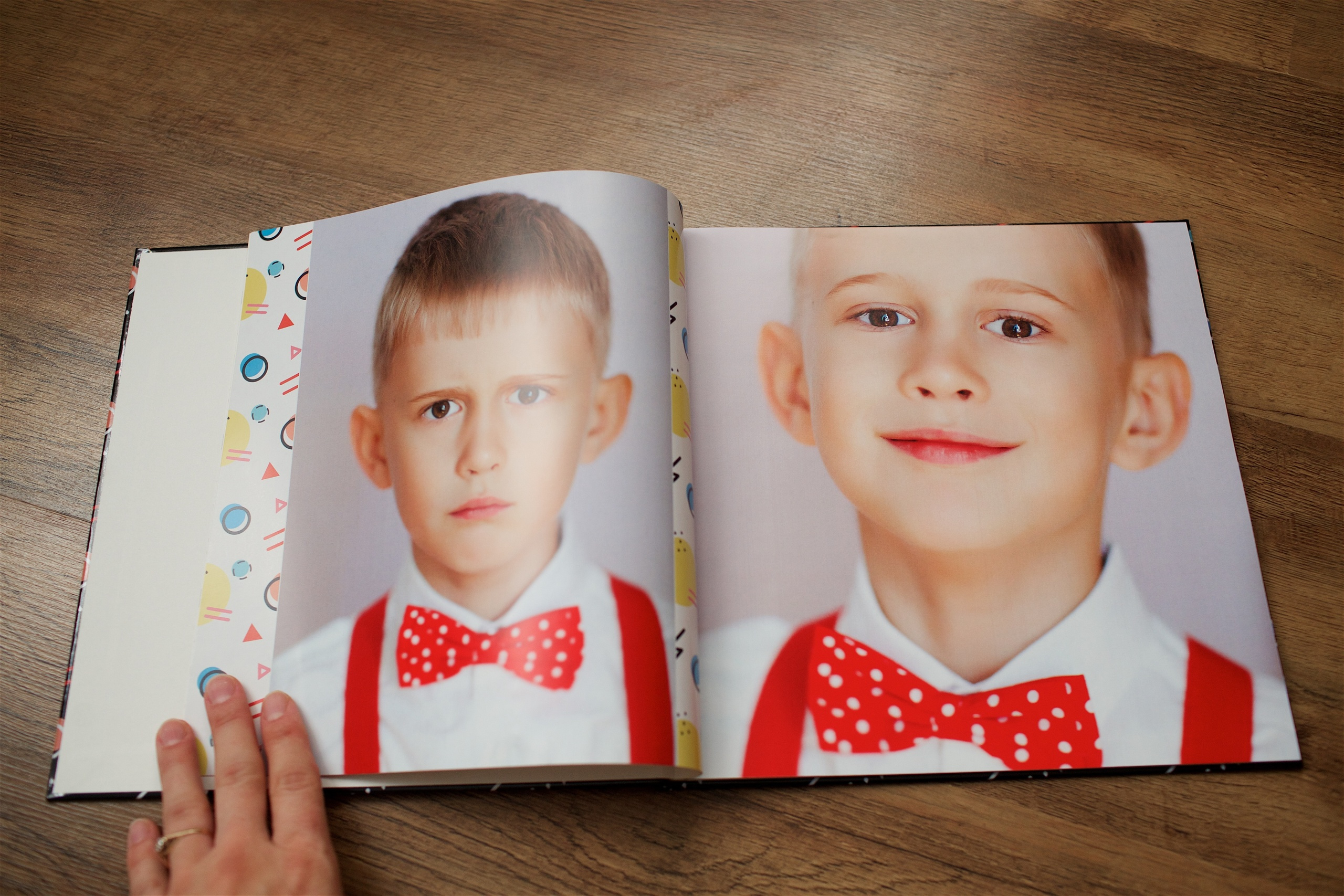 Школьный фотограф, выпускные альбомы. Свадебный, детский и семейный, интерьерный фотограф в Краснодаре