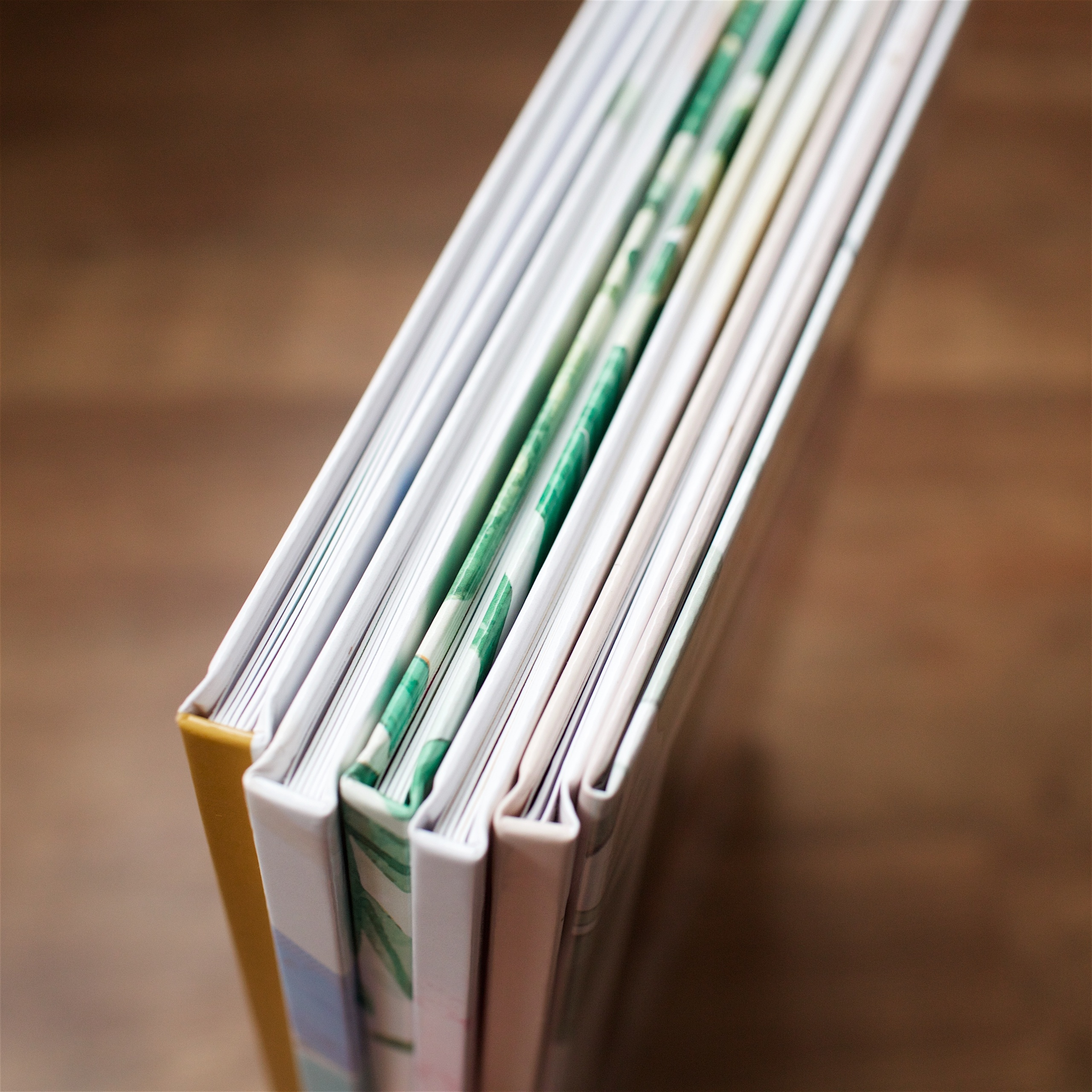 Альбом для 1-х классов. Свадебный, детский и семейный, интерьерный фотограф в Краснодаре