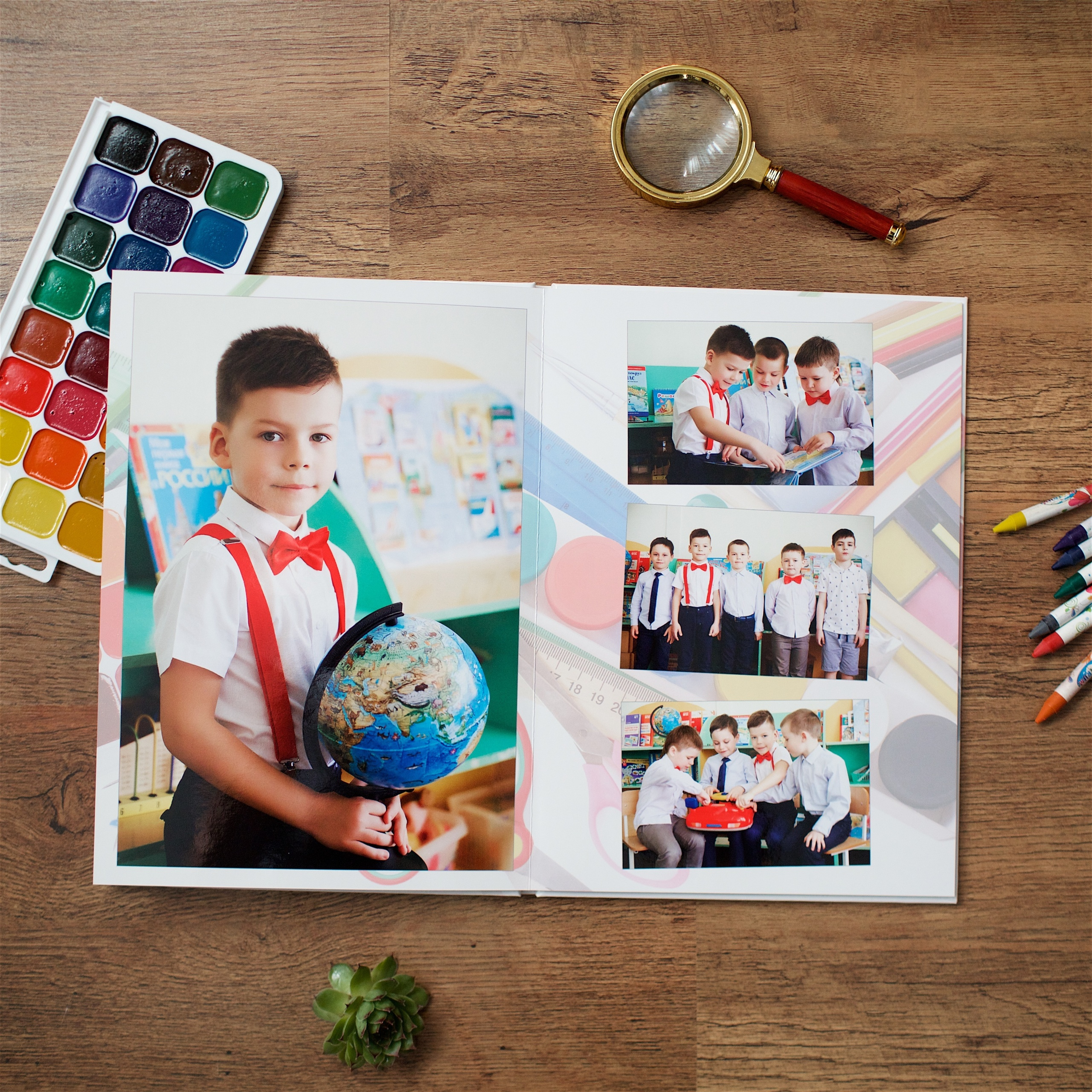 Фотографии для детского сада. Свадебный, детский и семейный, интерьерный фотограф в Краснодаре