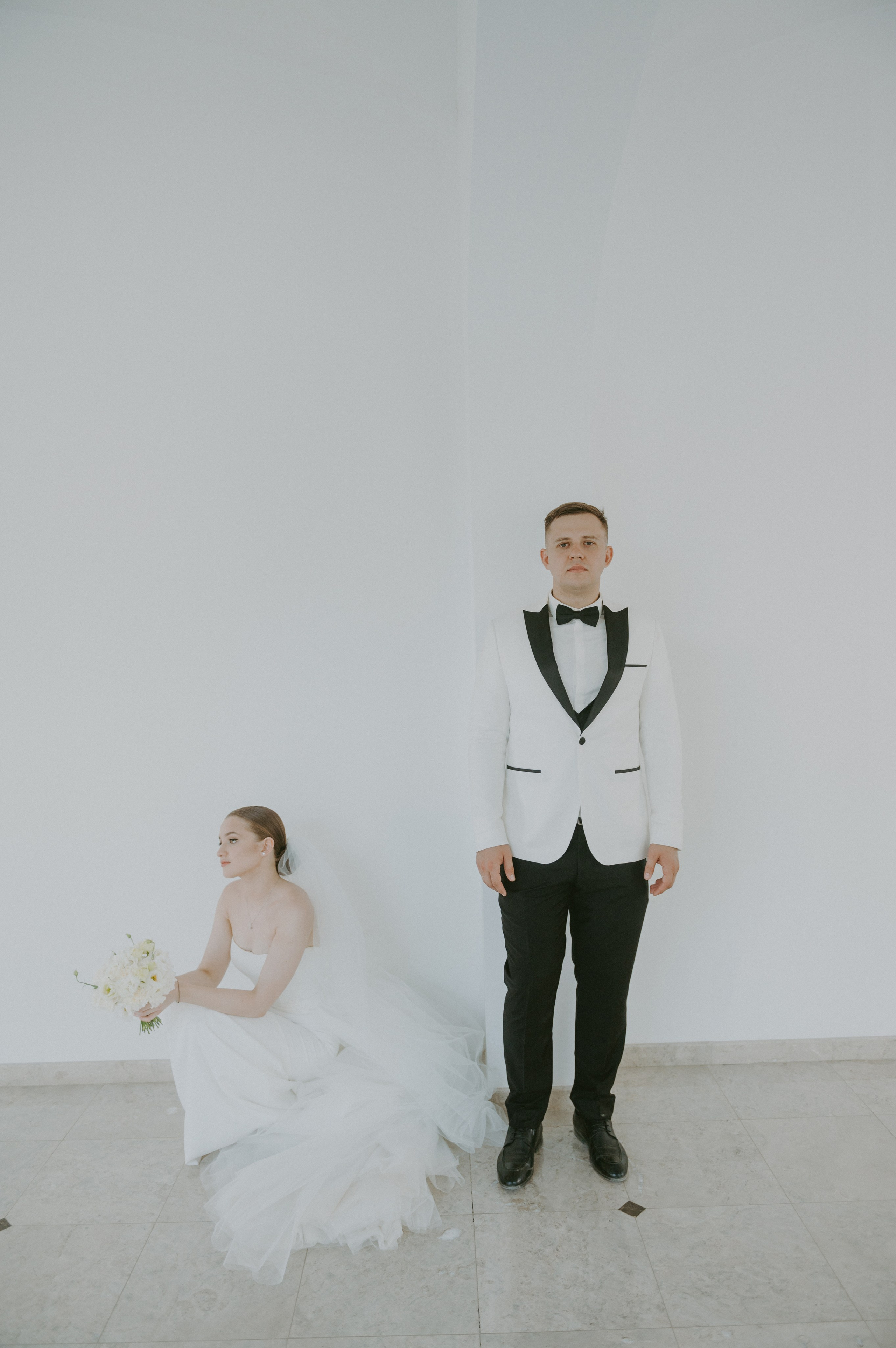 Мария&Павел фотограф Елена Горбач. Свадебный и семейный фотограф город Темрюк Фотостудия Темрюк