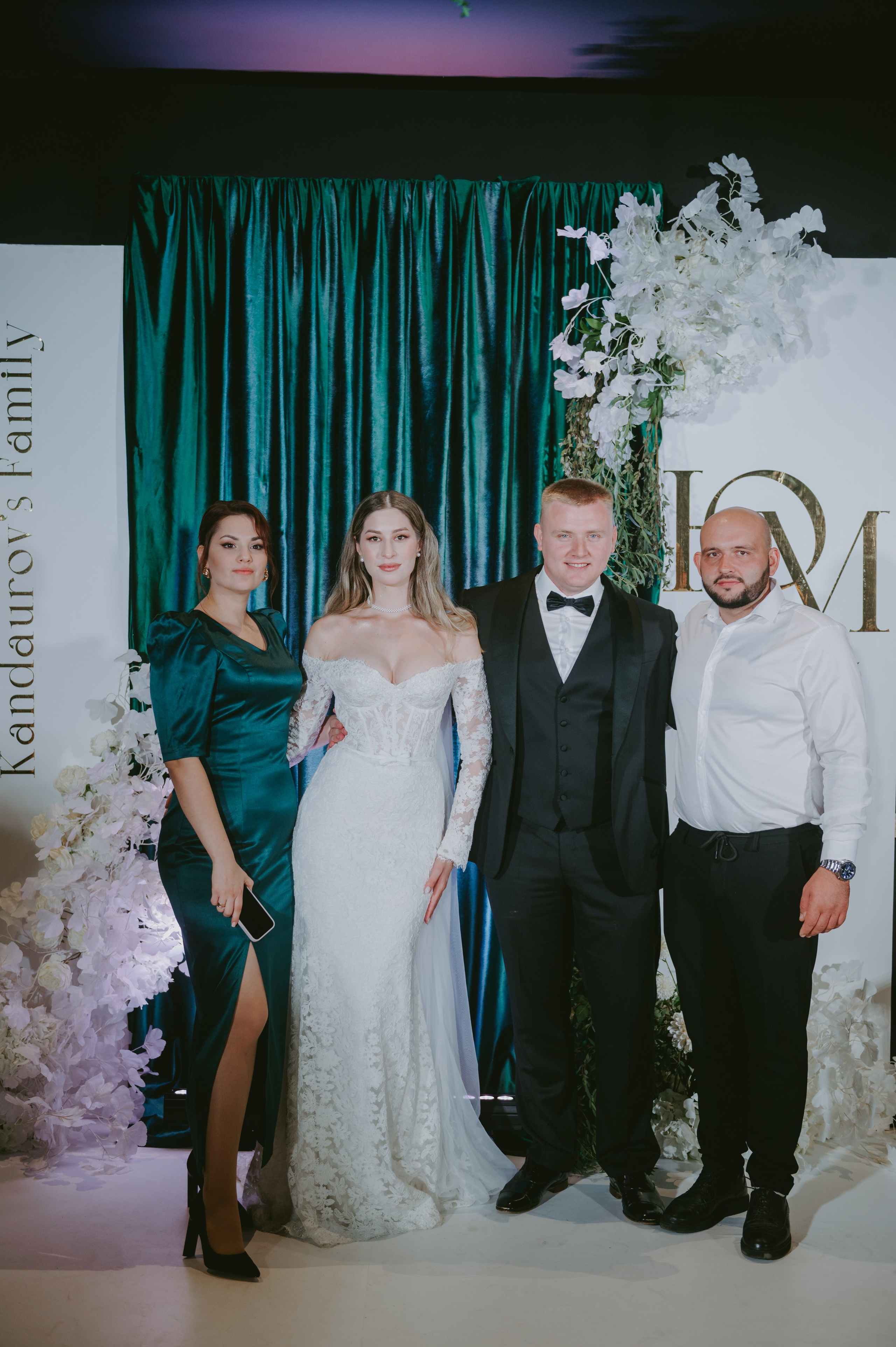 Марина&Юрий фотограф Елена Горбач. Свадебный и семейный фотограф город Темрюк Фотостудия Темрюк