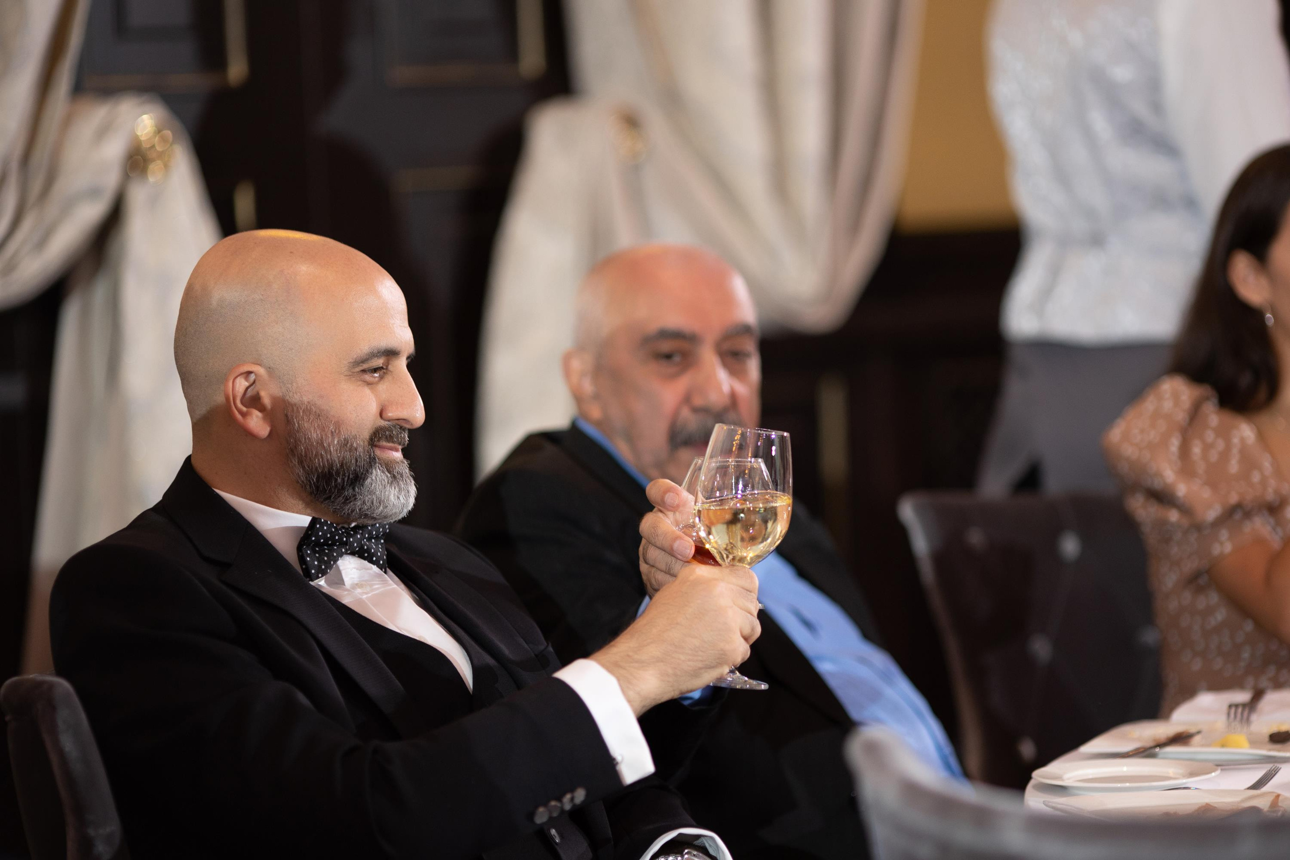 Арнольд и Оксана). Свадебный фотограф в Санкт-Петербурге Рябикин Александр , занимаюсь св