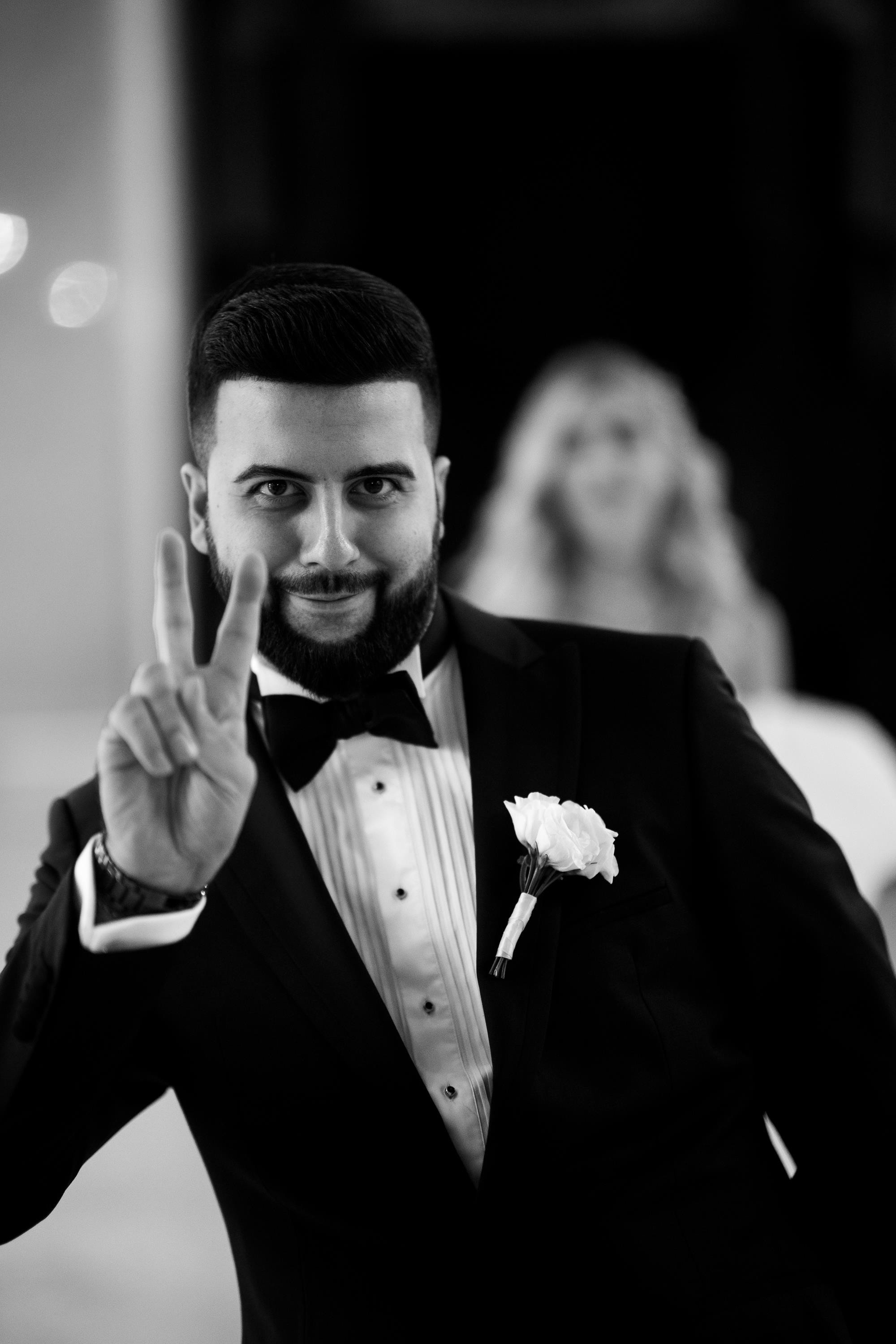 Арнольд и Оксана). Свадебный фотограф в Санкт-Петербурге Рябикин Александр , занимаюсь св