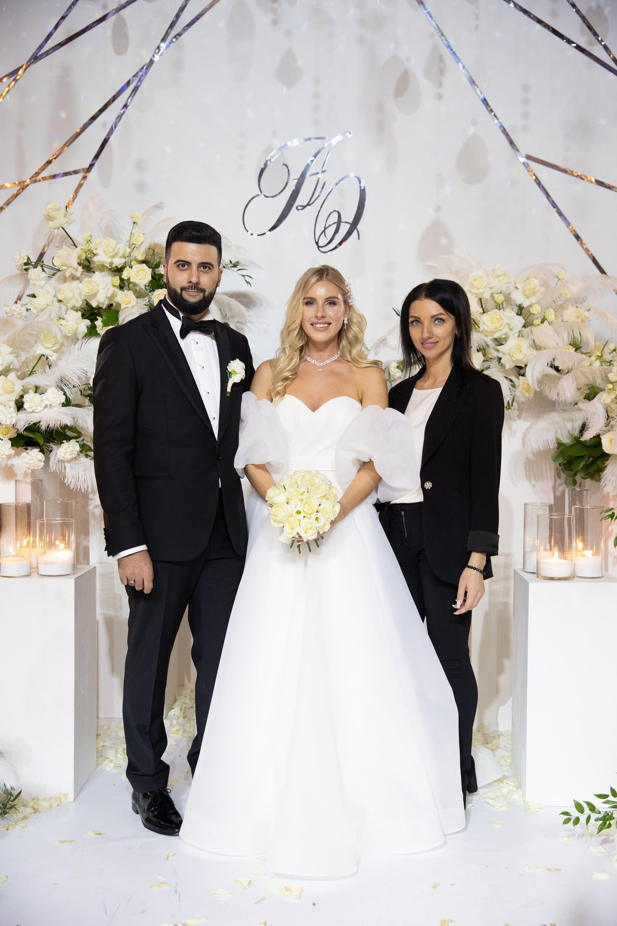 Арнольд и Оксана). Свадебный фотограф в Санкт-Петербурге Рябикин Александр , занимаюсь св