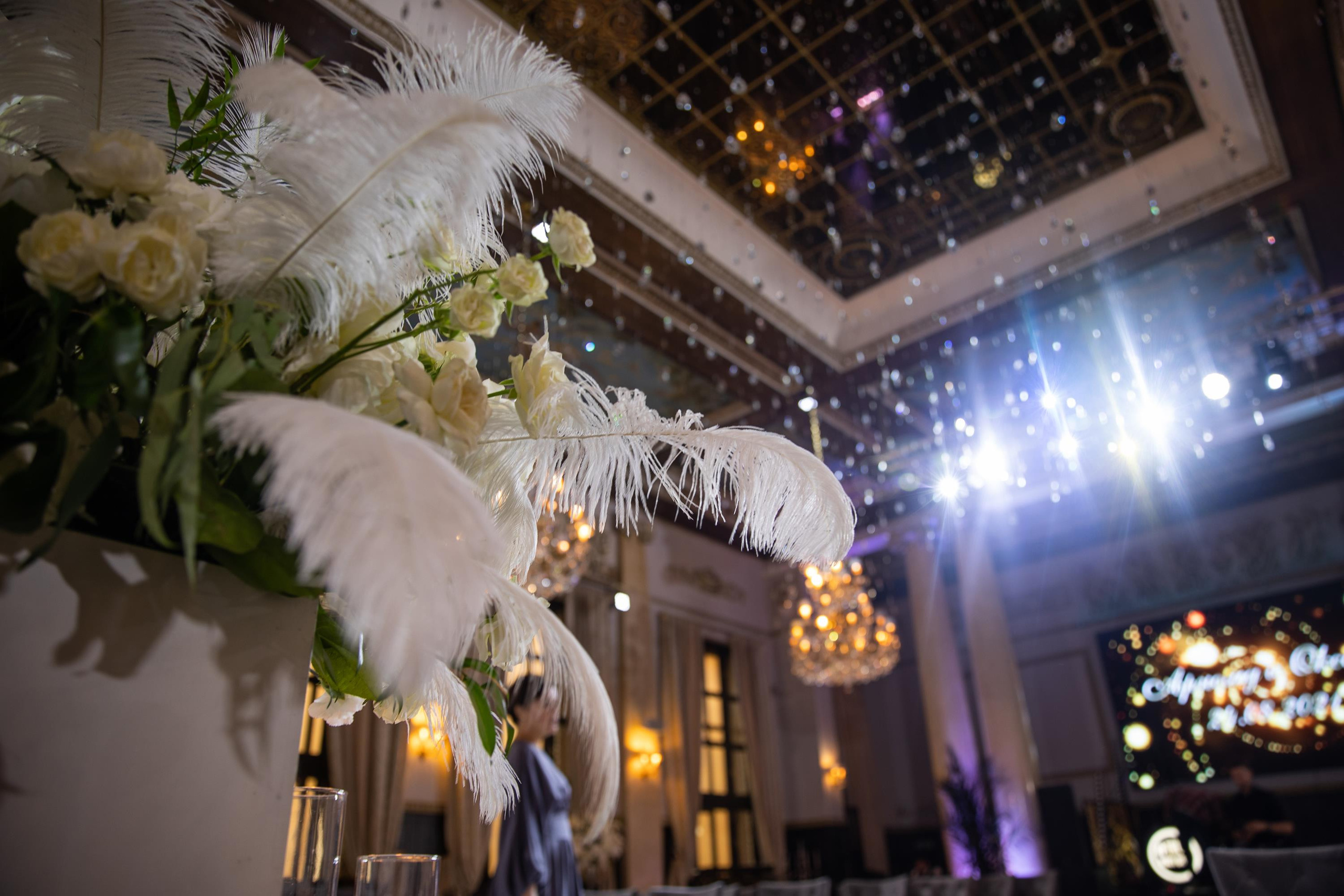 Арнольд и Оксана). Свадебный фотограф в Санкт-Петербурге Рябикин Александр , занимаюсь св