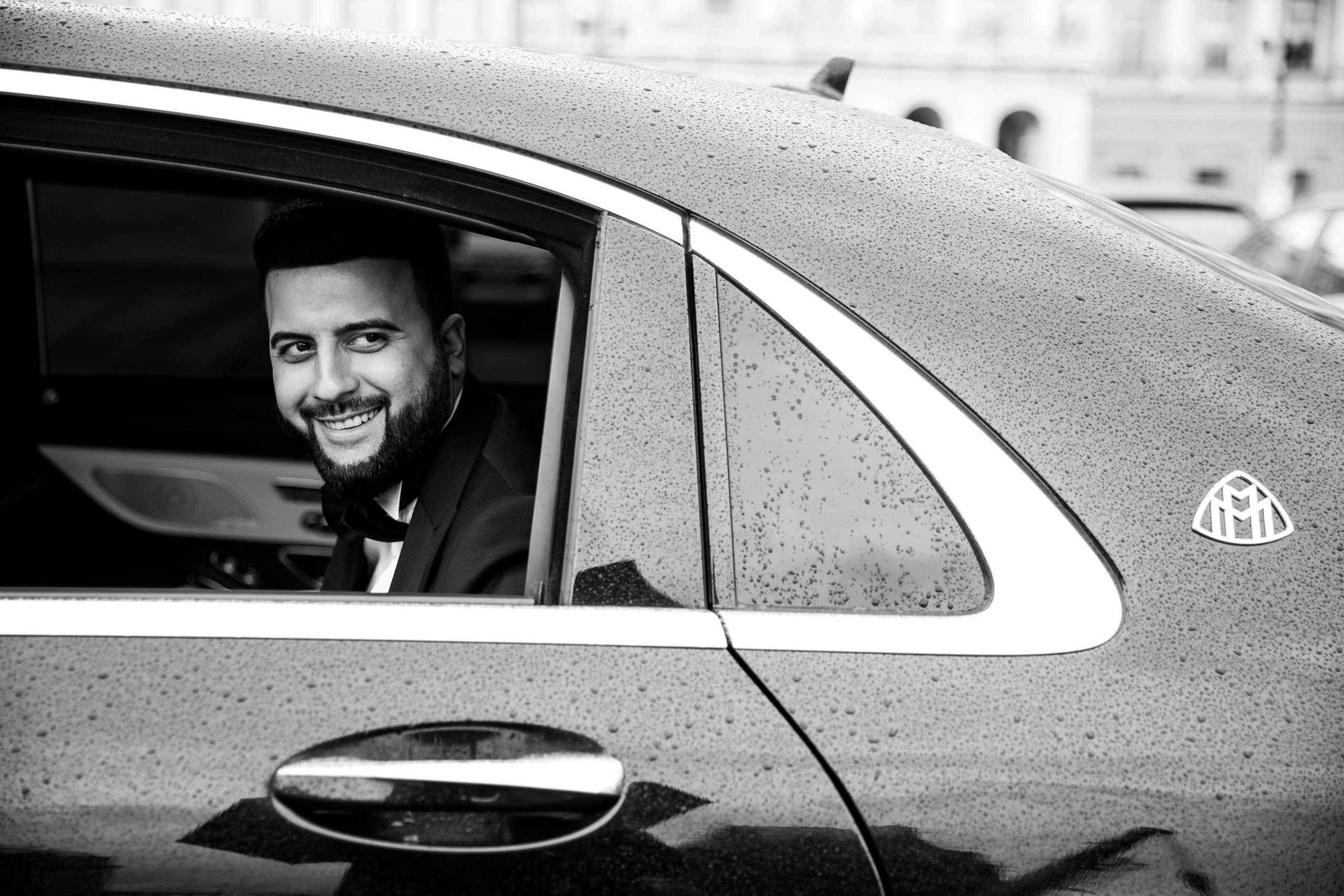 Арнольд и Оксана). Свадебный фотограф в Санкт-Петербурге Рябикин Александр , занимаюсь св