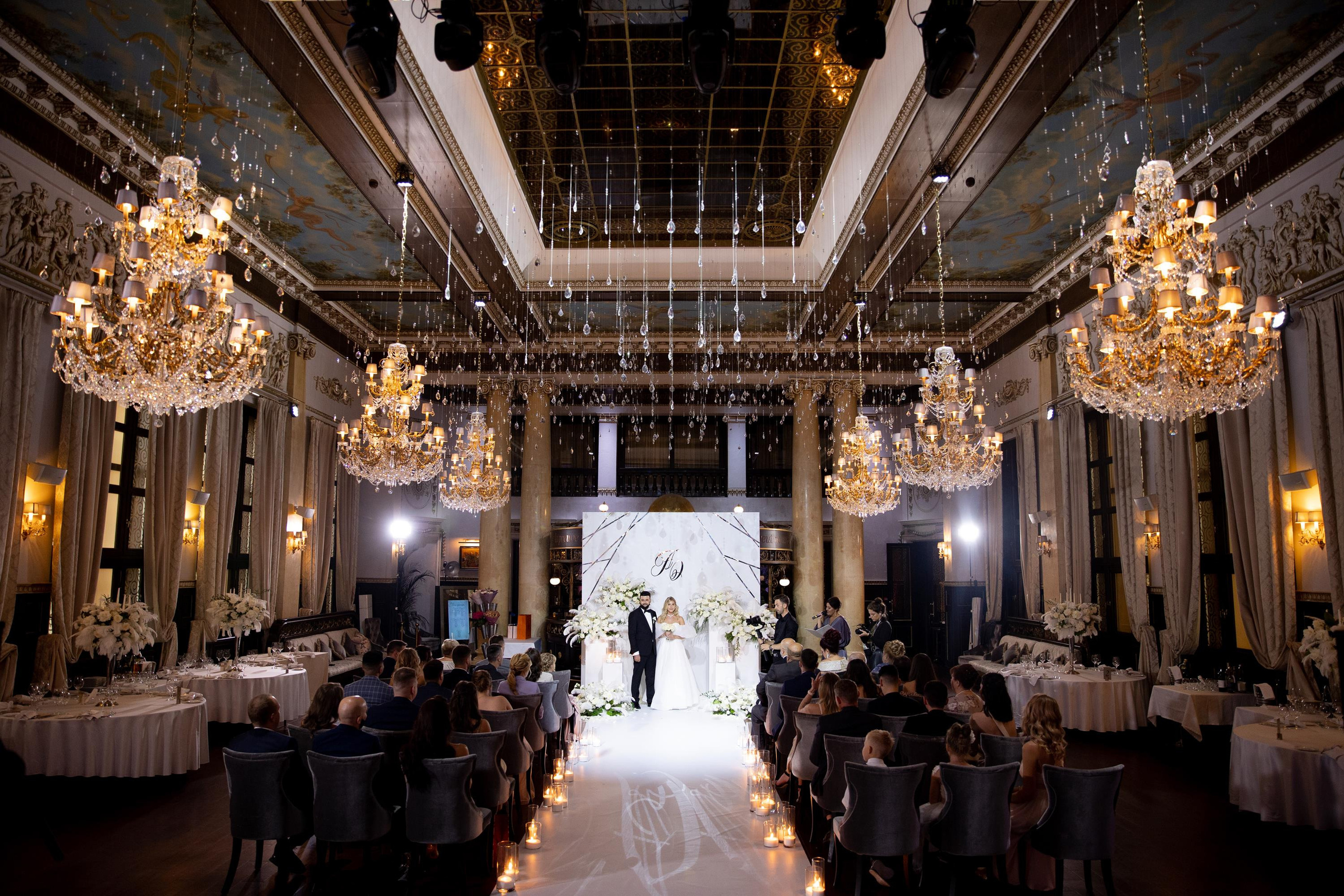 Арнольд и Оксана). Свадебный фотограф в Санкт-Петербурге Рябикин Александр , занимаюсь св