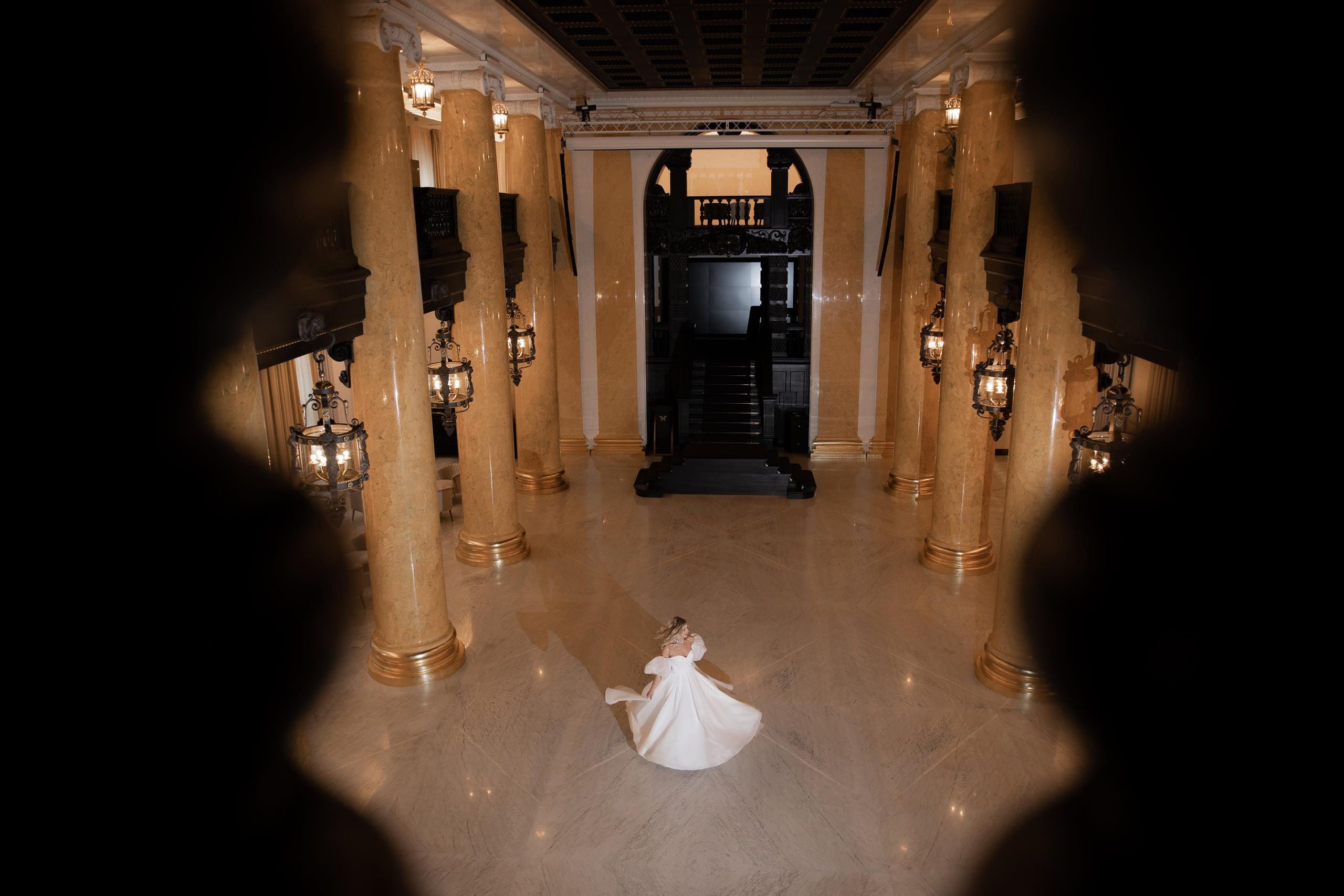 Арнольд и Оксана). Свадебный фотограф в Санкт-Петербурге Рябикин Александр , занимаюсь св