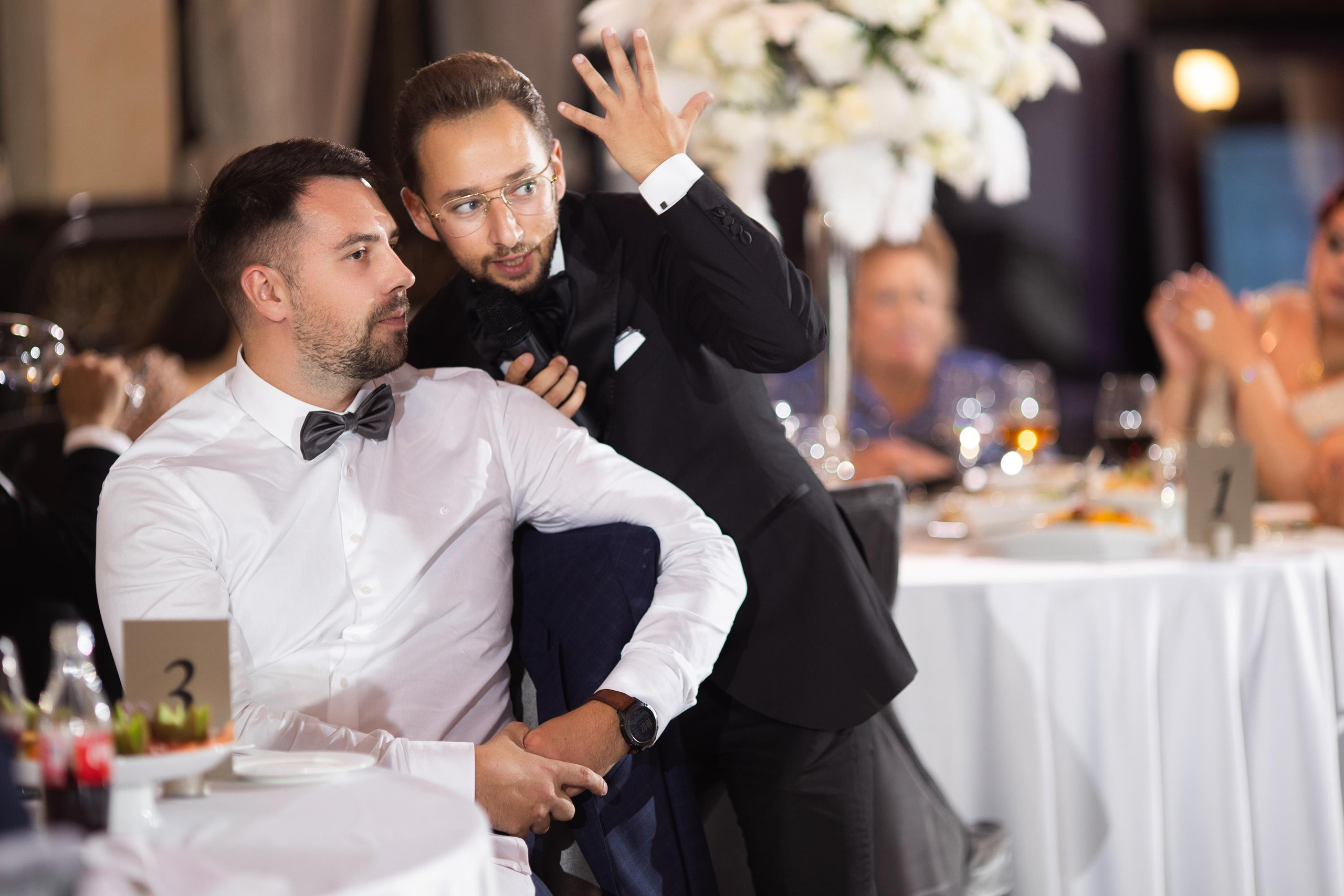 Арнольд и Оксана). Свадебный фотограф в Санкт-Петербурге Рябикин Александр , занимаюсь св