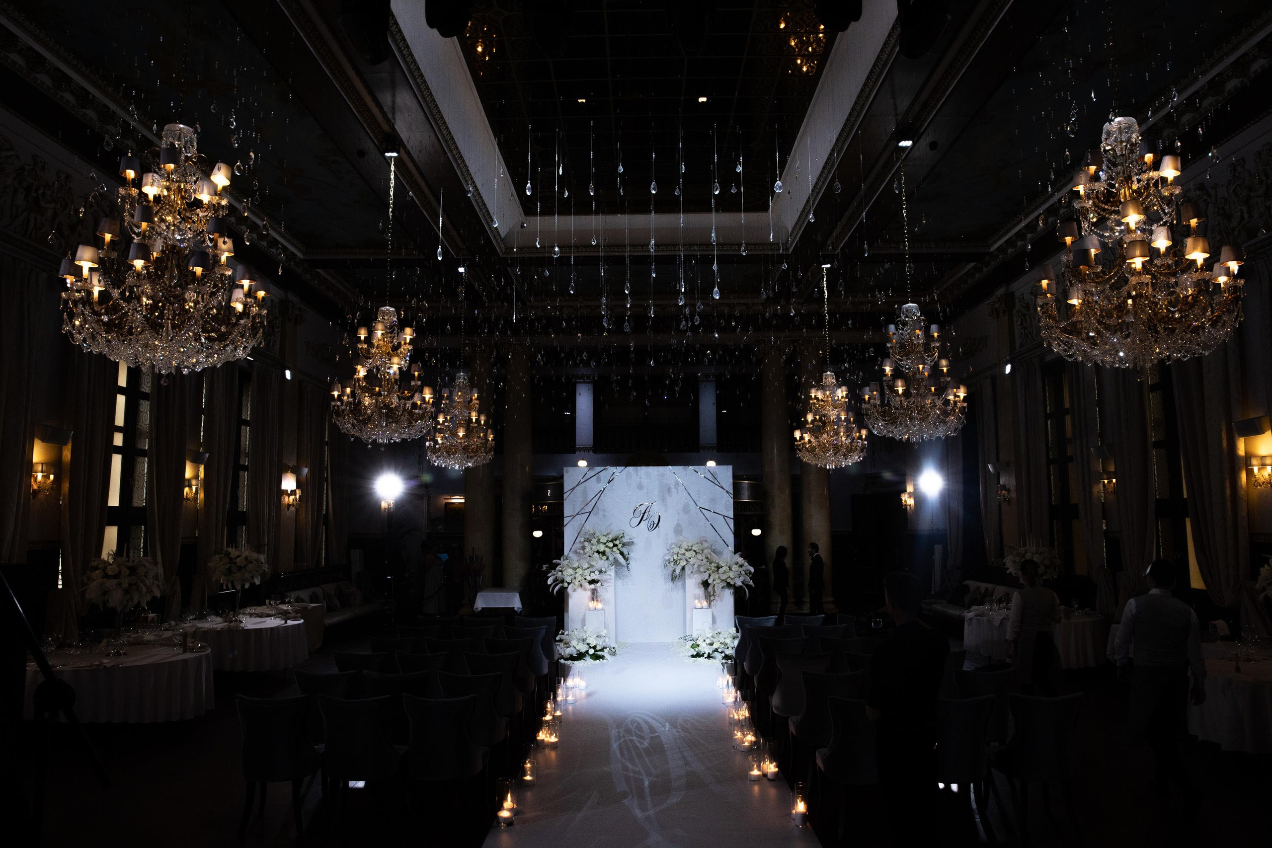 Арнольд и Оксана). Свадебный фотограф в Санкт-Петербурге Рябикин Александр , занимаюсь св