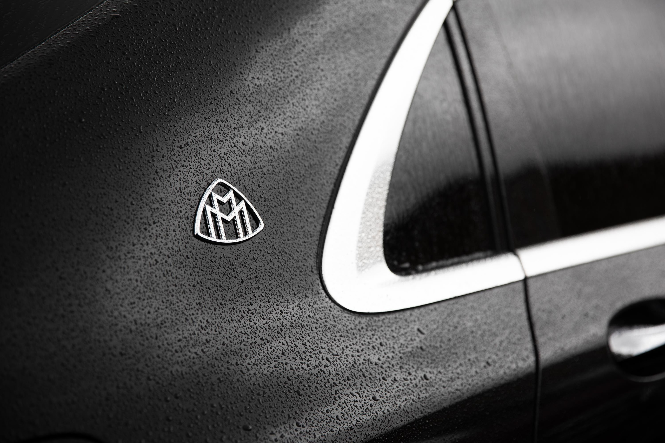 Арнольд и Оксана). Свадебный фотограф в Санкт-Петербурге Рябикин Александр , занимаюсь св