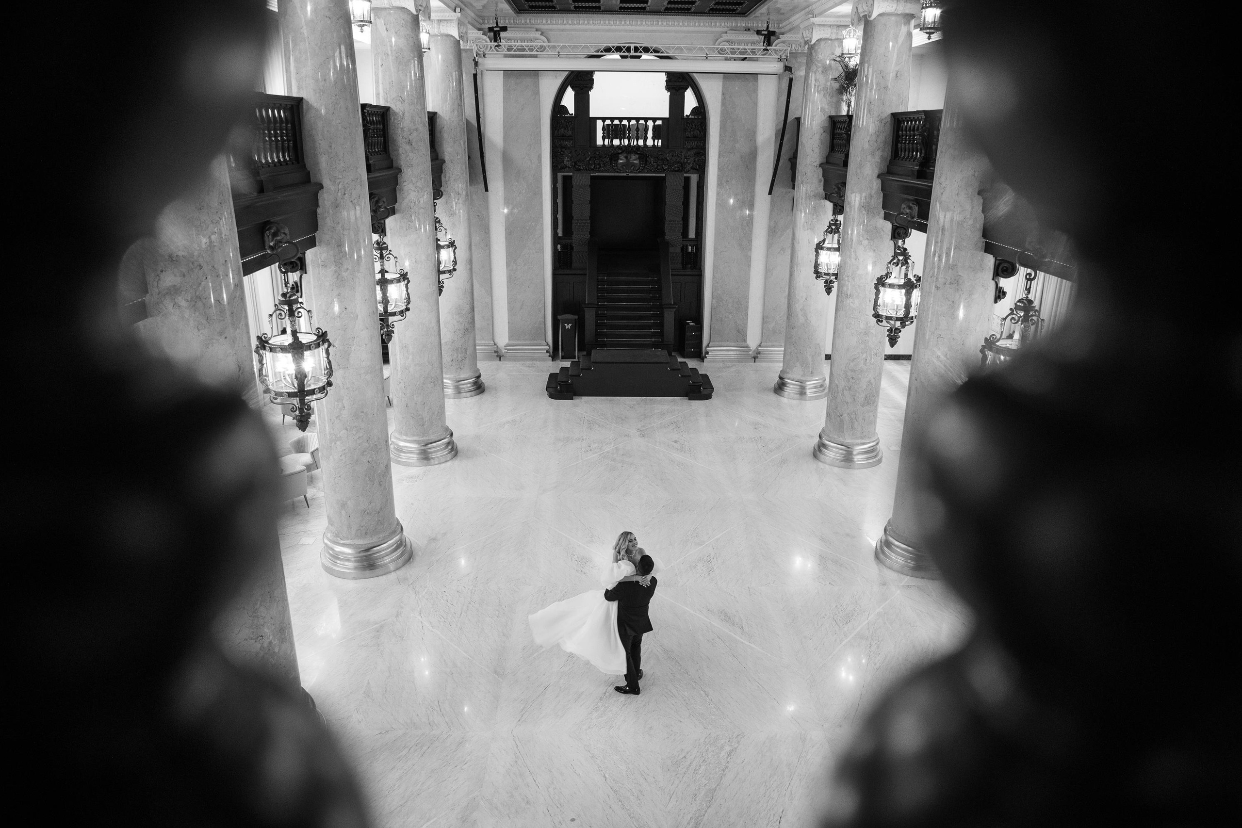 Арнольд и Оксана). Свадебный фотограф в Санкт-Петербурге Рябикин Александр , занимаюсь св