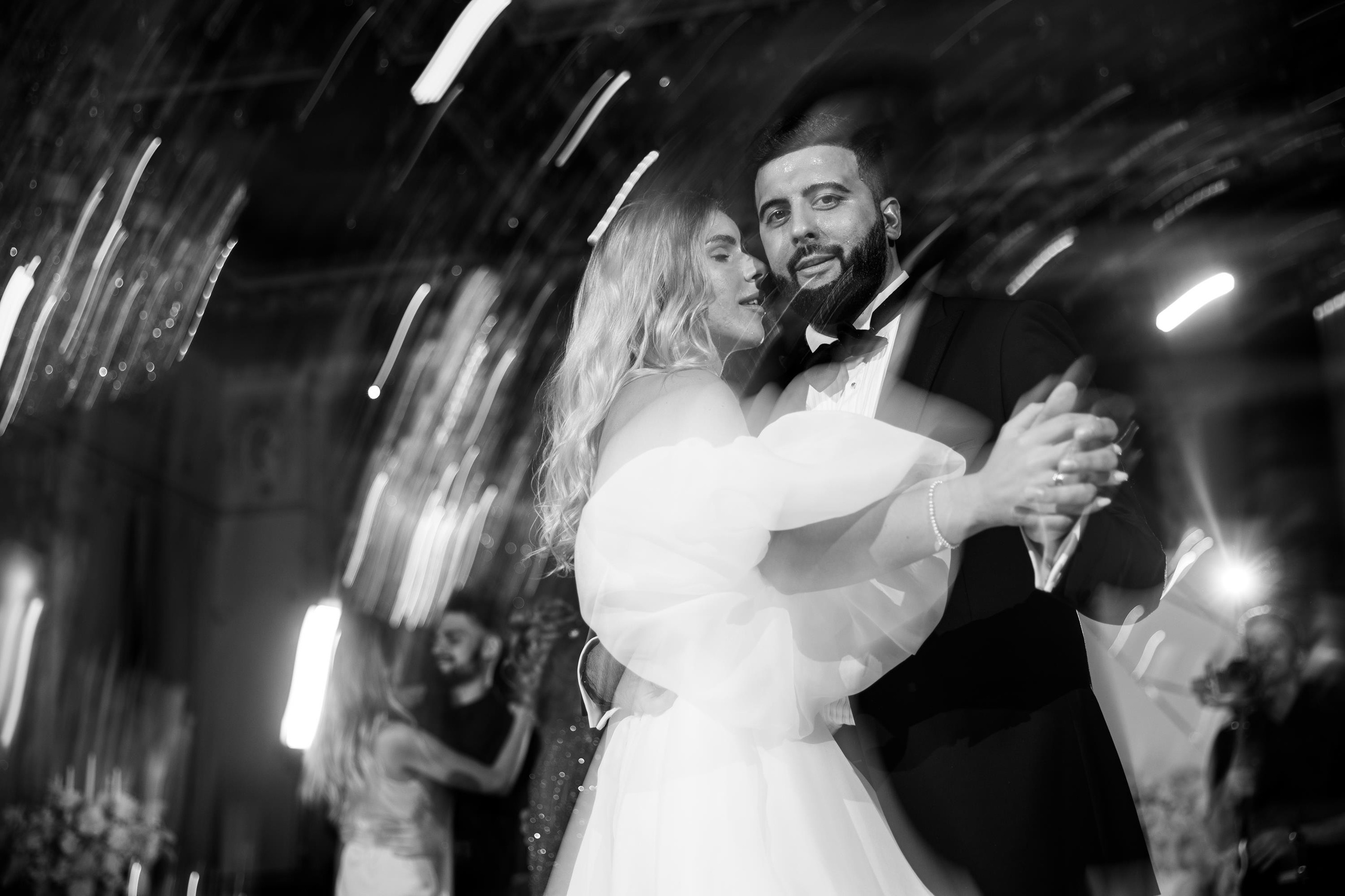 Арнольд и Оксана). Свадебный фотограф в Санкт-Петербурге Рябикин Александр , занимаюсь св