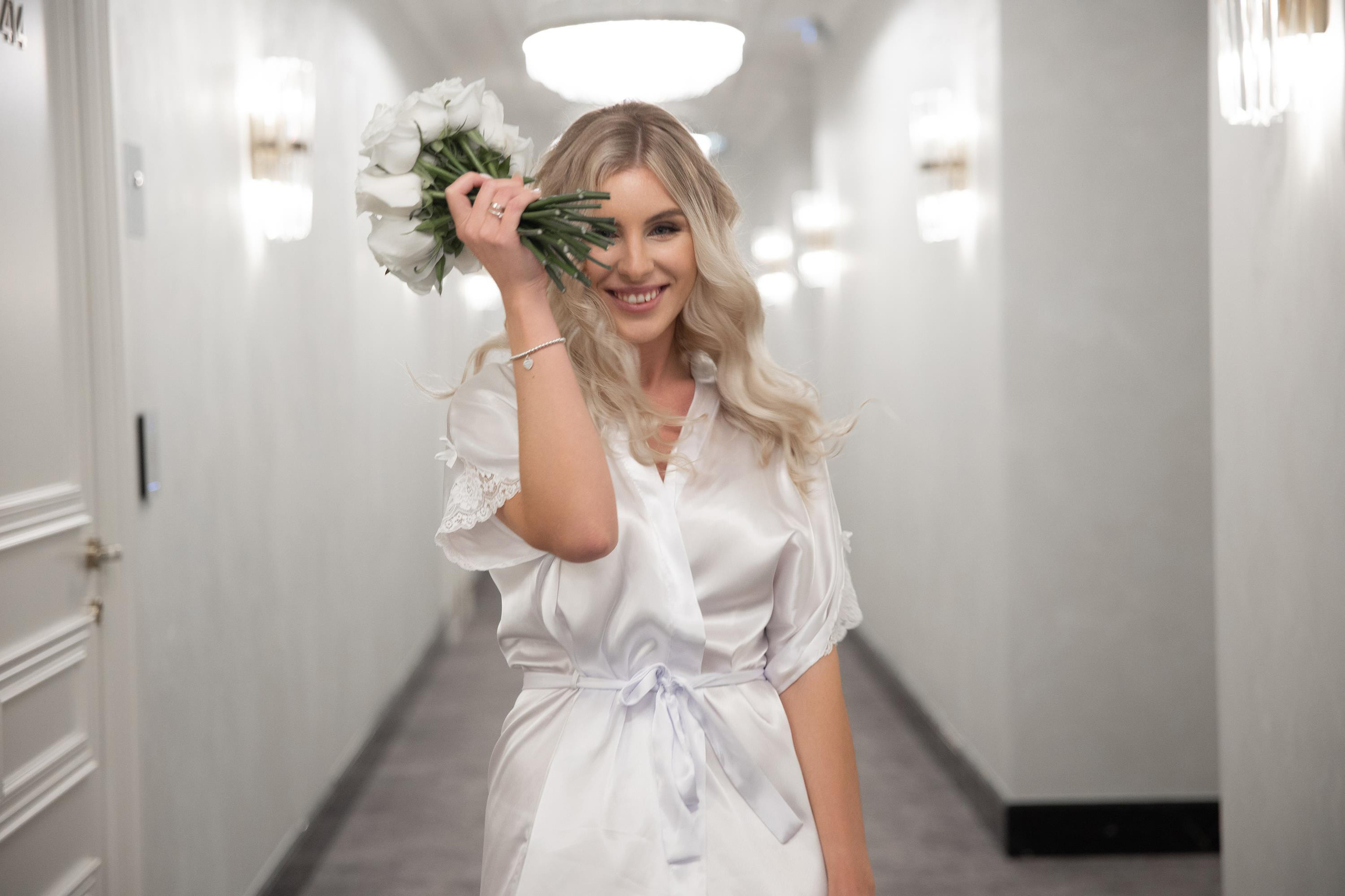 Арнольд и Оксана). Свадебный фотограф в Санкт-Петербурге Рябикин Александр , занимаюсь св