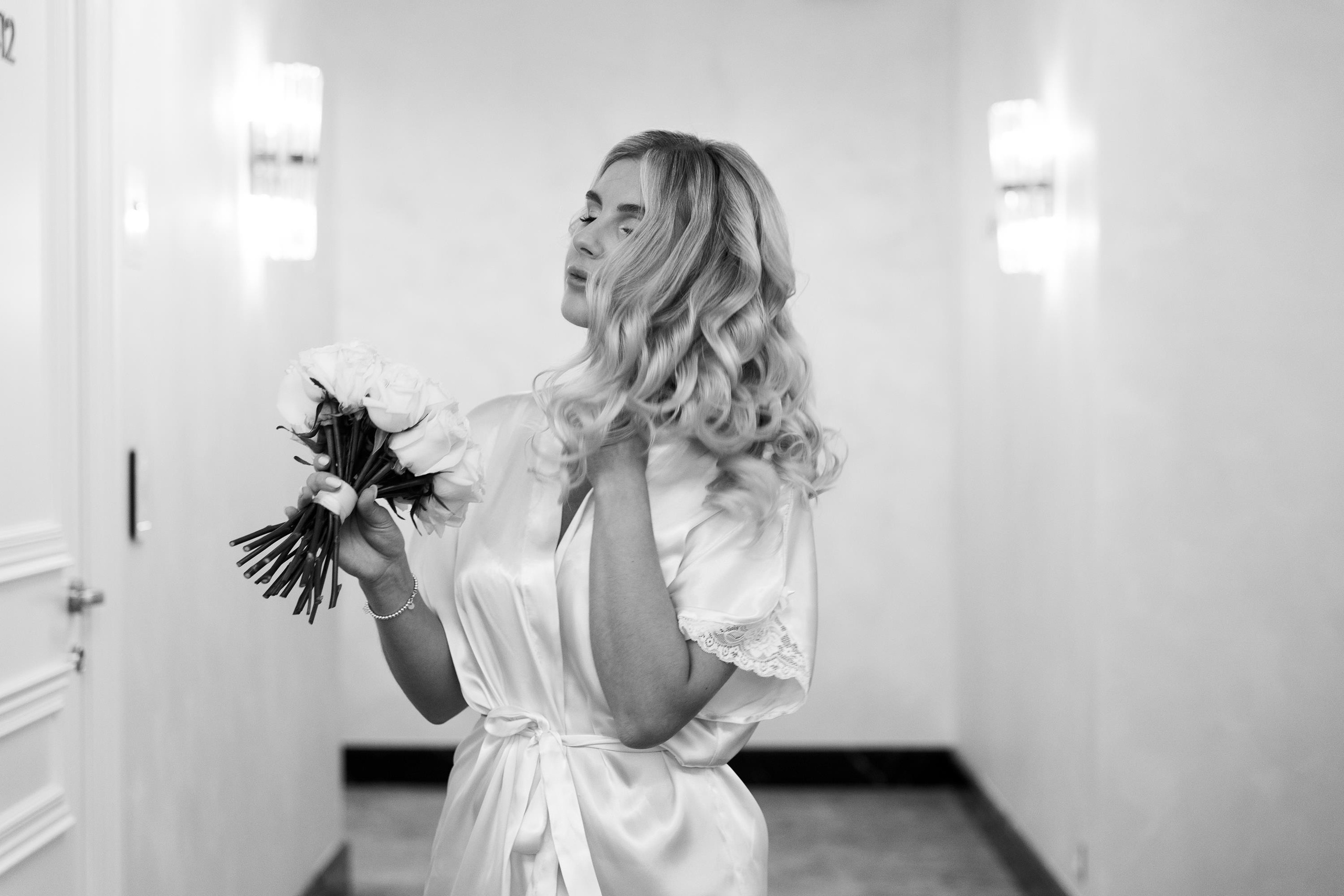 Арнольд и Оксана). Свадебный фотограф в Санкт-Петербурге Рябикин Александр , занимаюсь св