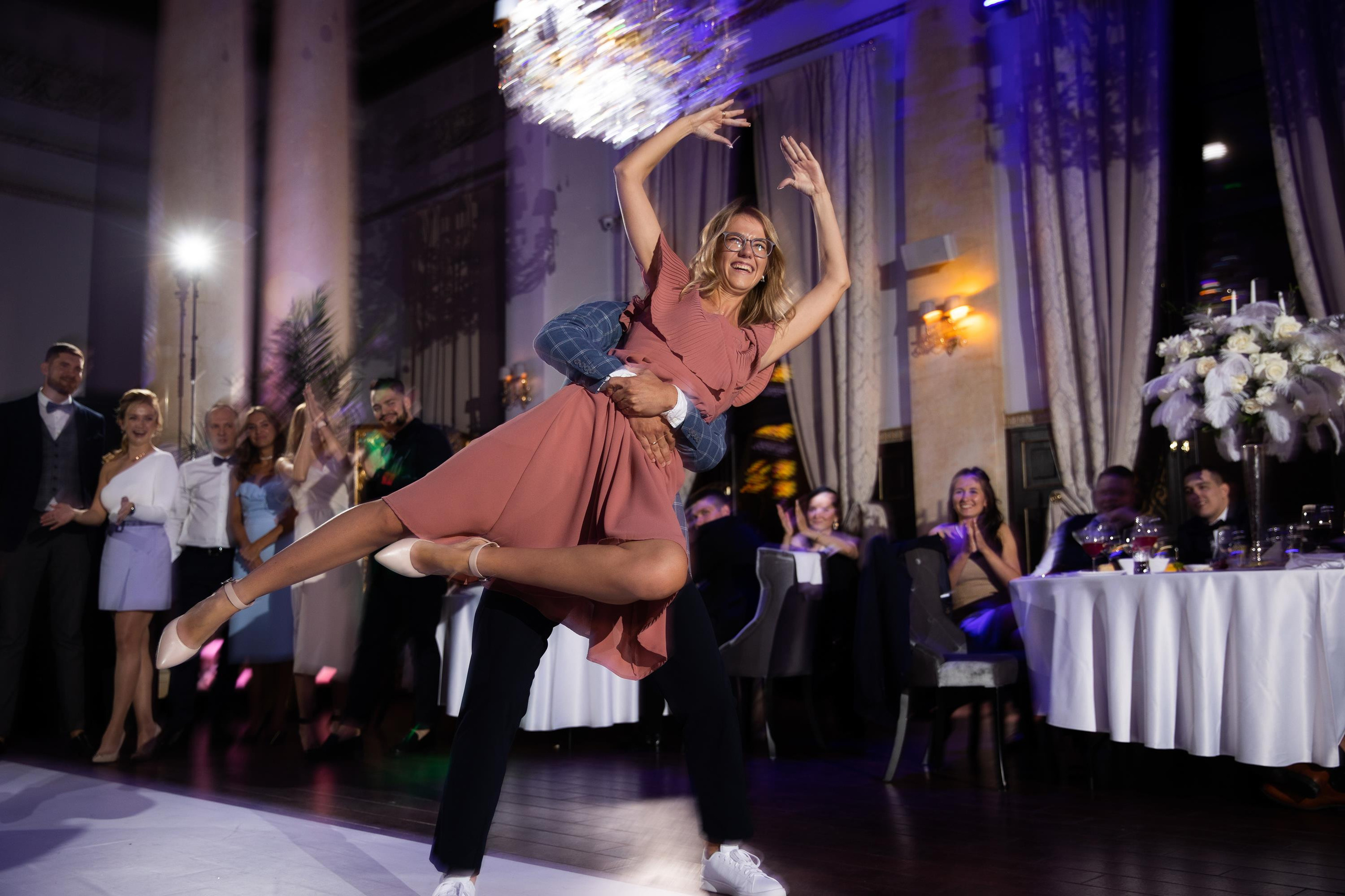 Арнольд и Оксана). Свадебный фотограф в Санкт-Петербурге Рябикин Александр , занимаюсь св