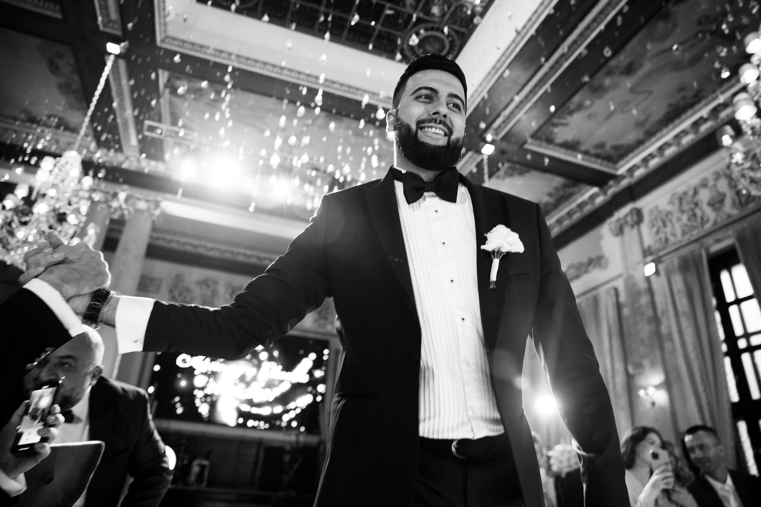 Арнольд и Оксана). Свадебный фотограф в Санкт-Петербурге Рябикин Александр , занимаюсь св