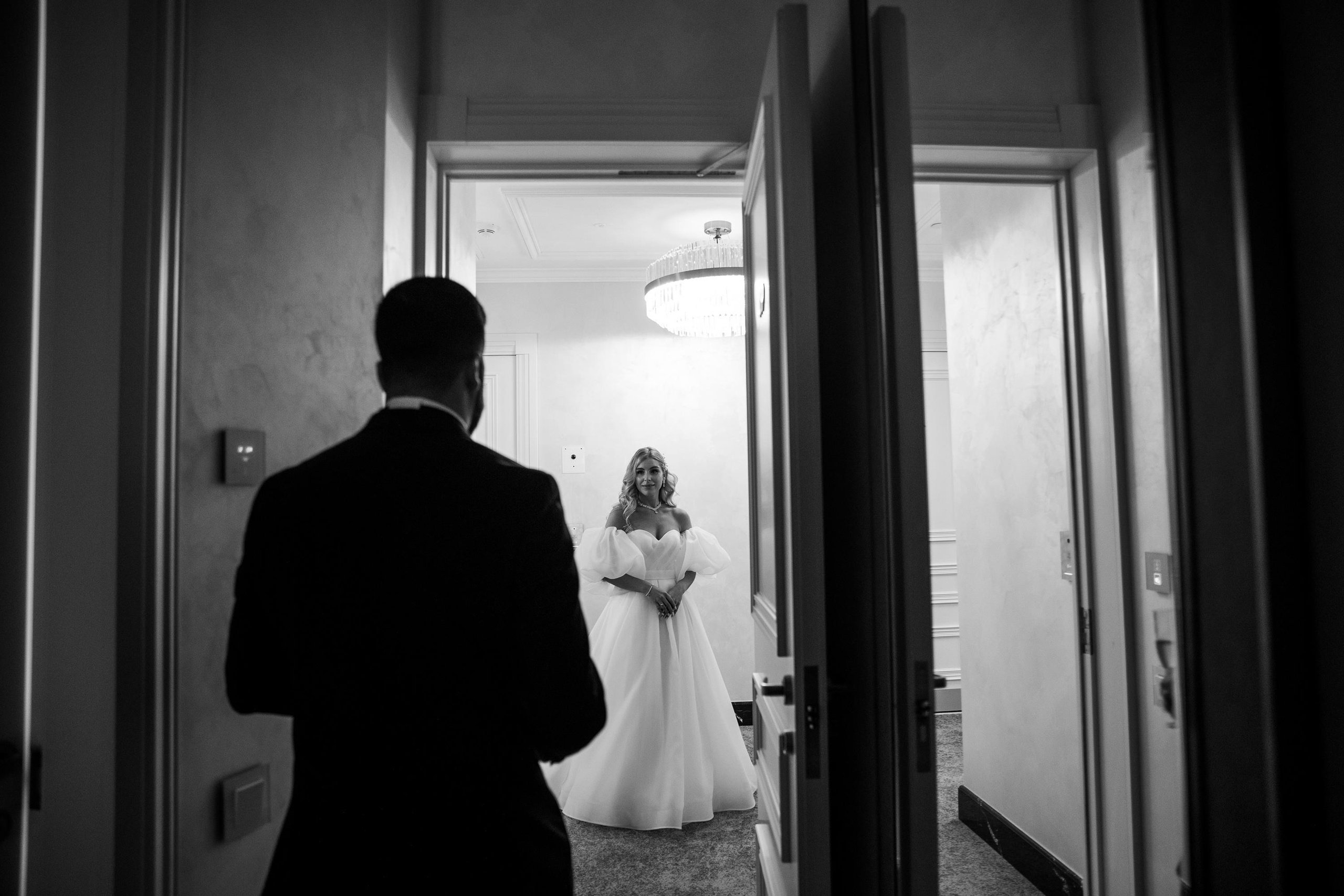 Арнольд и Оксана). Свадебный фотограф в Санкт-Петербурге Рябикин Александр , занимаюсь св