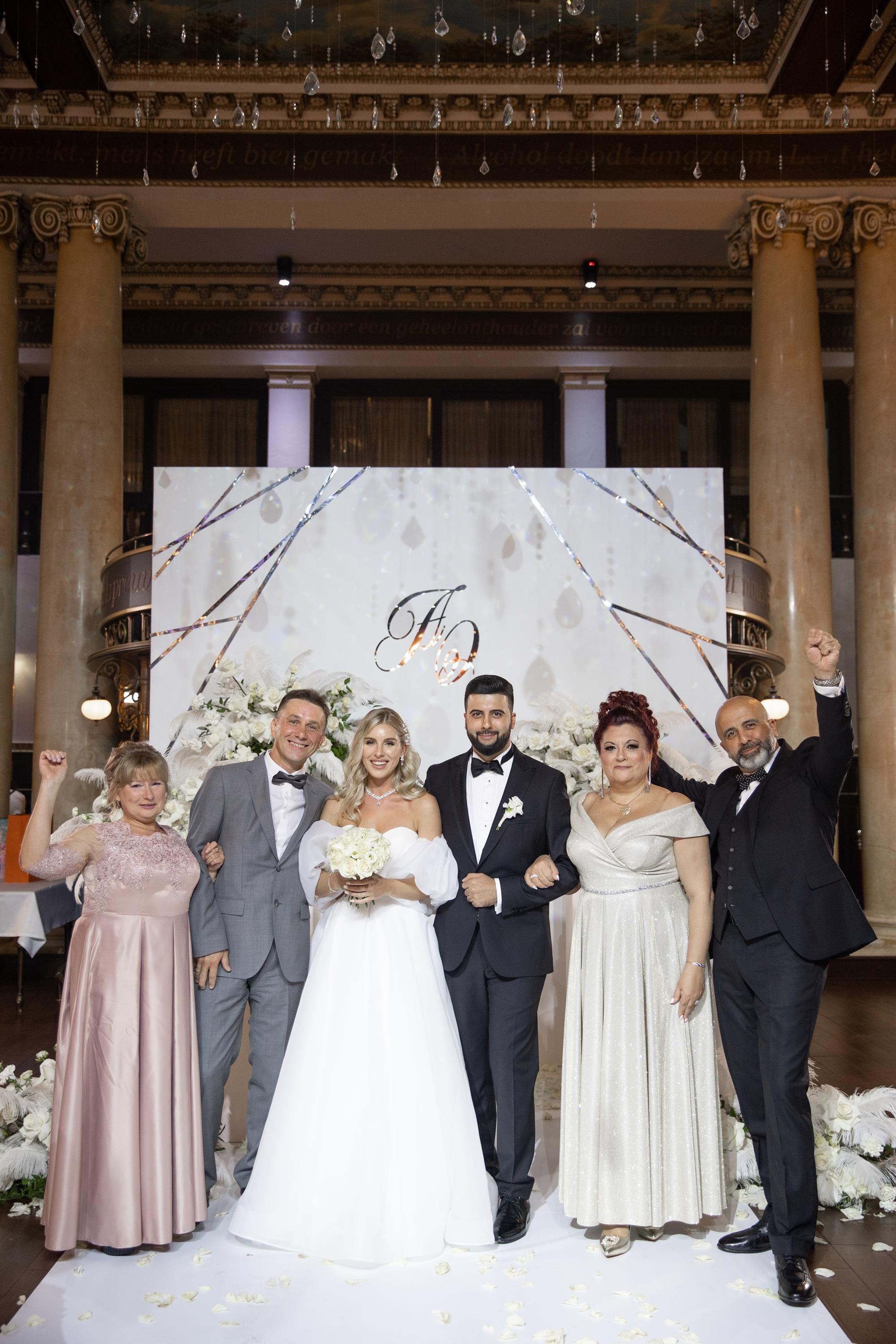 Арнольд и Оксана). Свадебный фотограф в Санкт-Петербурге Рябикин Александр , занимаюсь св