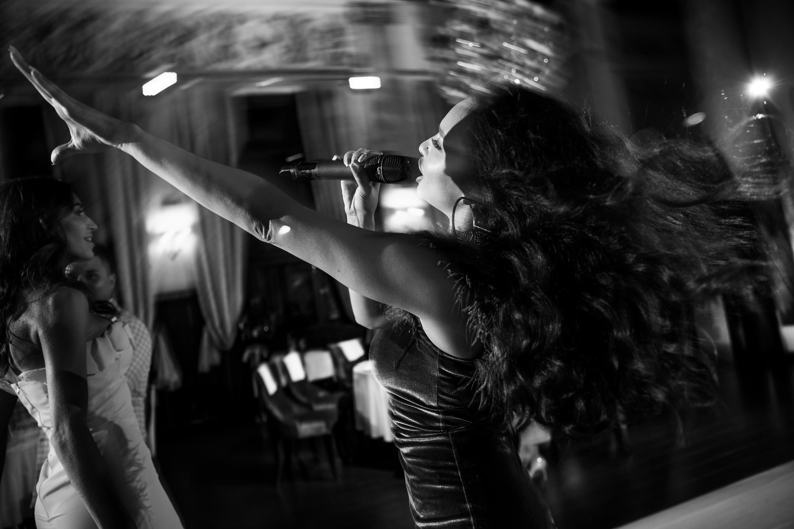 Арнольд и Оксана). Свадебный фотограф в Санкт-Петербурге Рябикин Александр , занимаюсь св