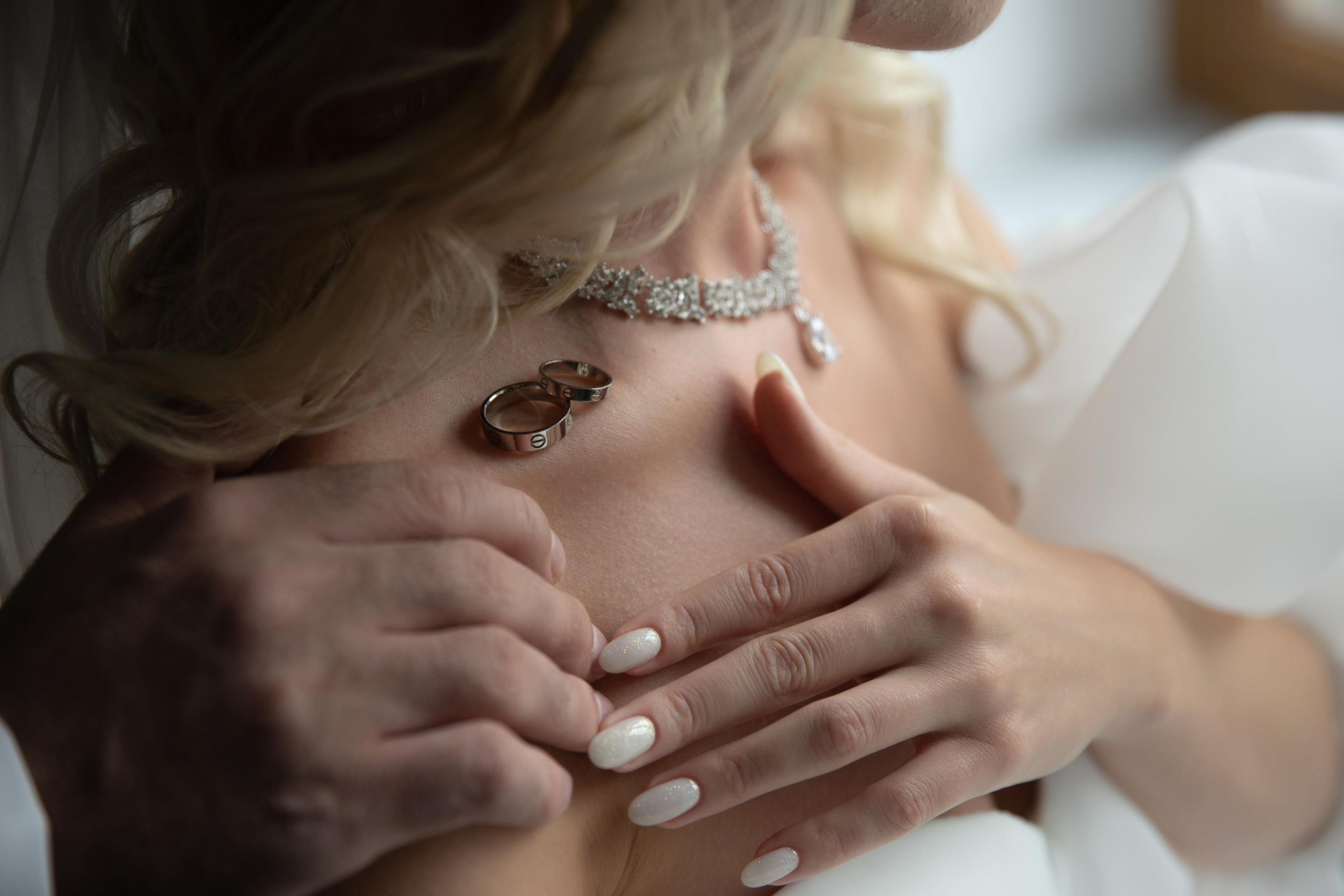 Арнольд и Оксана). Свадебный фотограф в Санкт-Петербурге Рябикин Александр , занимаюсь св