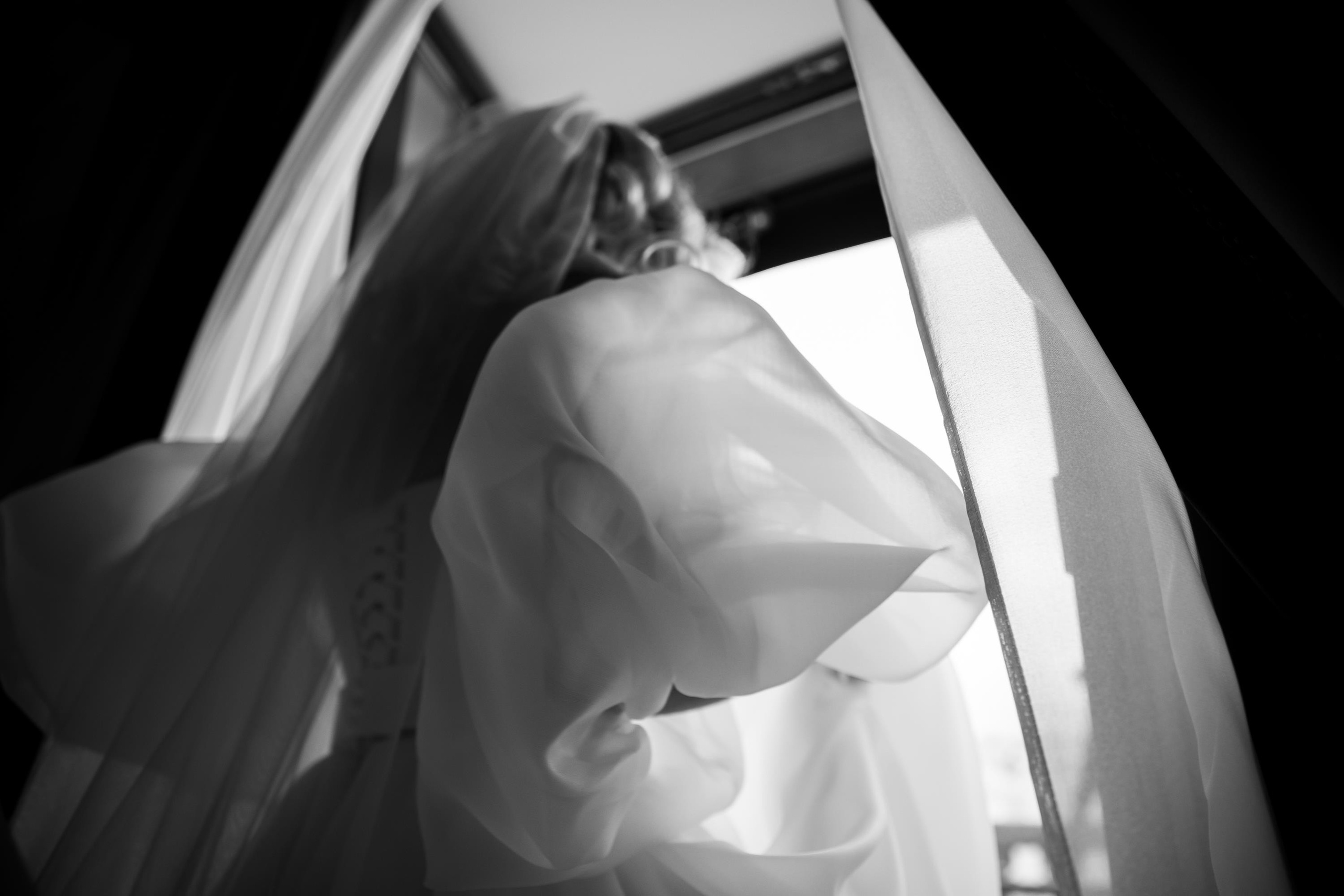 Арнольд и Оксана). Свадебный фотограф в Санкт-Петербурге Рябикин Александр , занимаюсь св