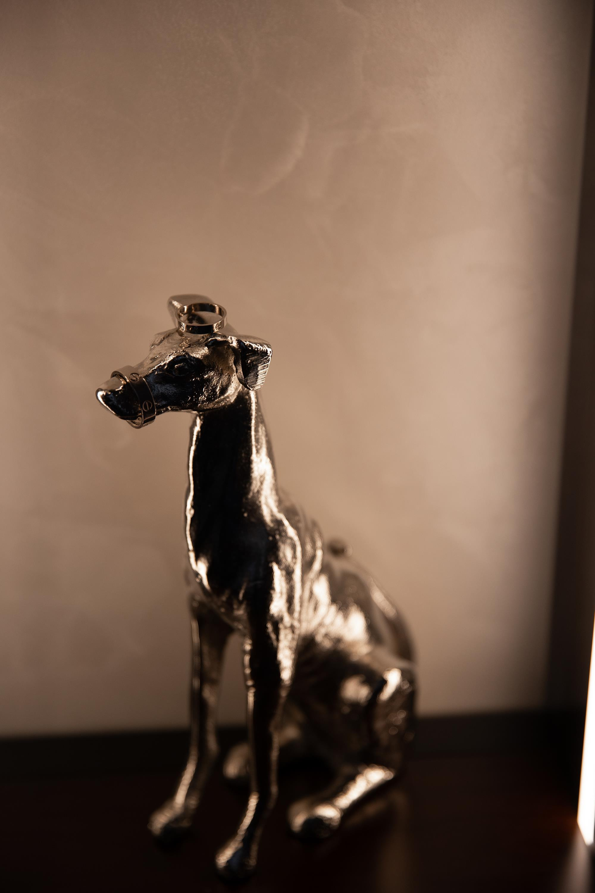 Арнольд и Оксана). Свадебный фотограф в Санкт-Петербурге Рябикин Александр , занимаюсь св